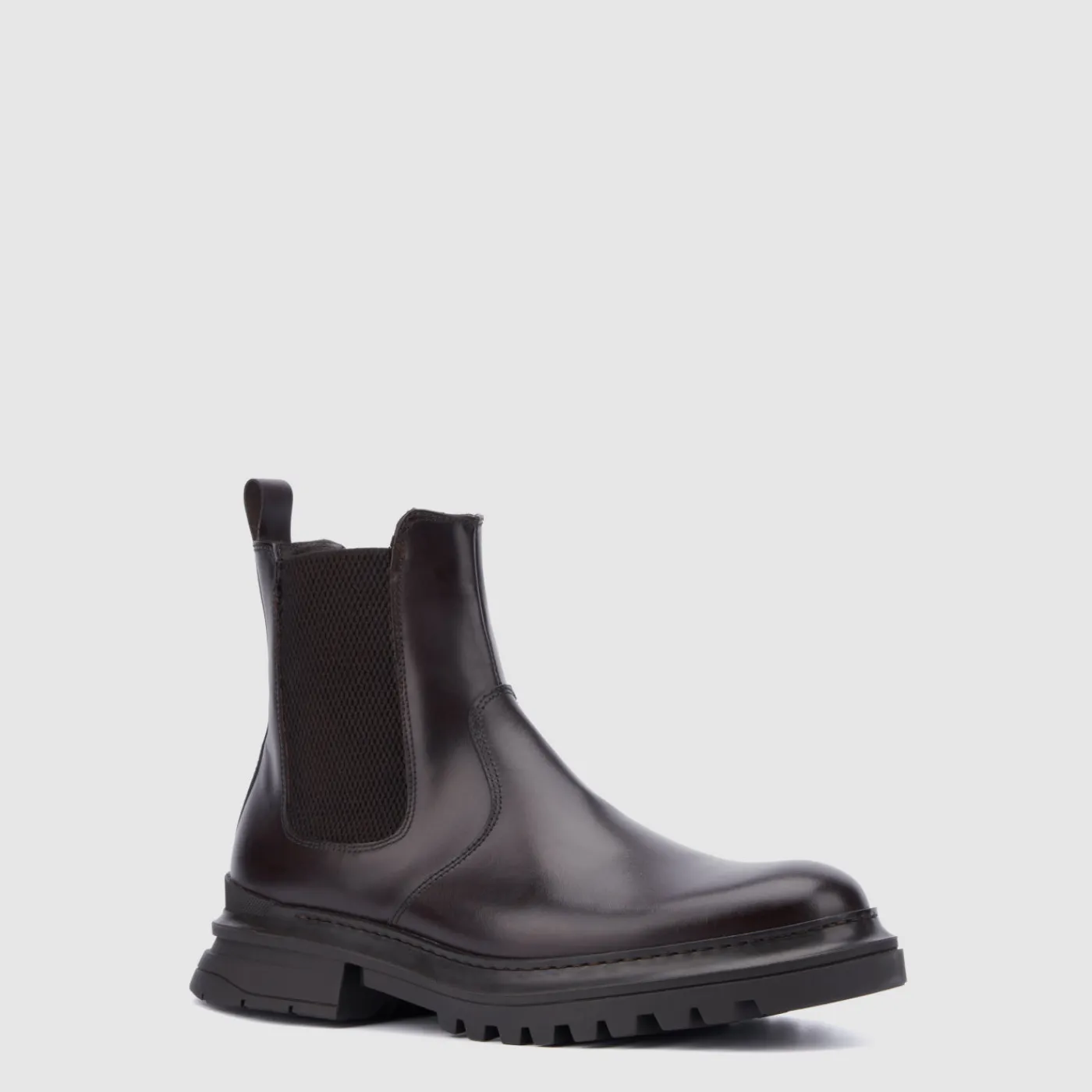 enrico_1-1.webp Boots^Aquatalia Enrico Dark brown