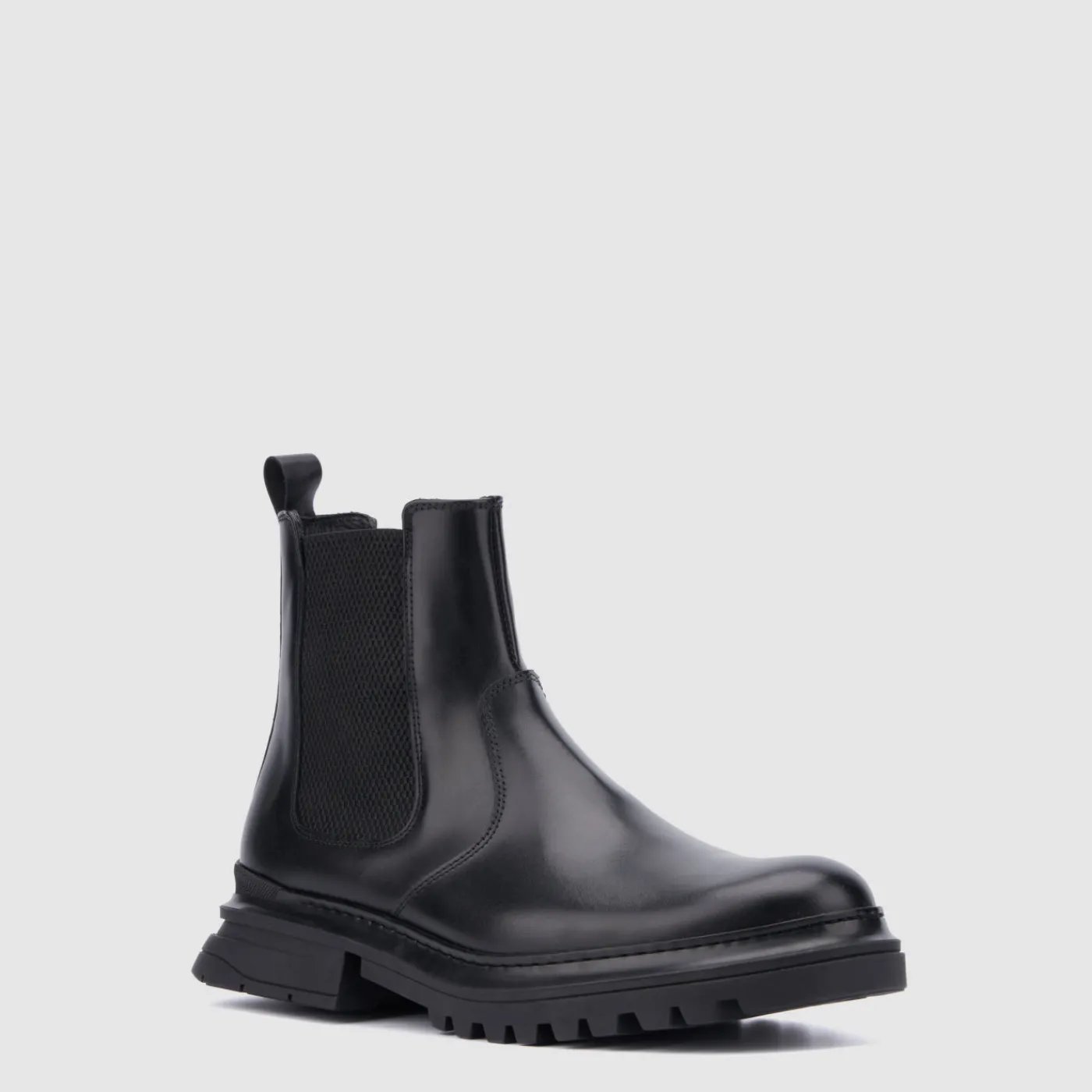 enrico_1.webp Boots^Aquatalia Enrico Black
