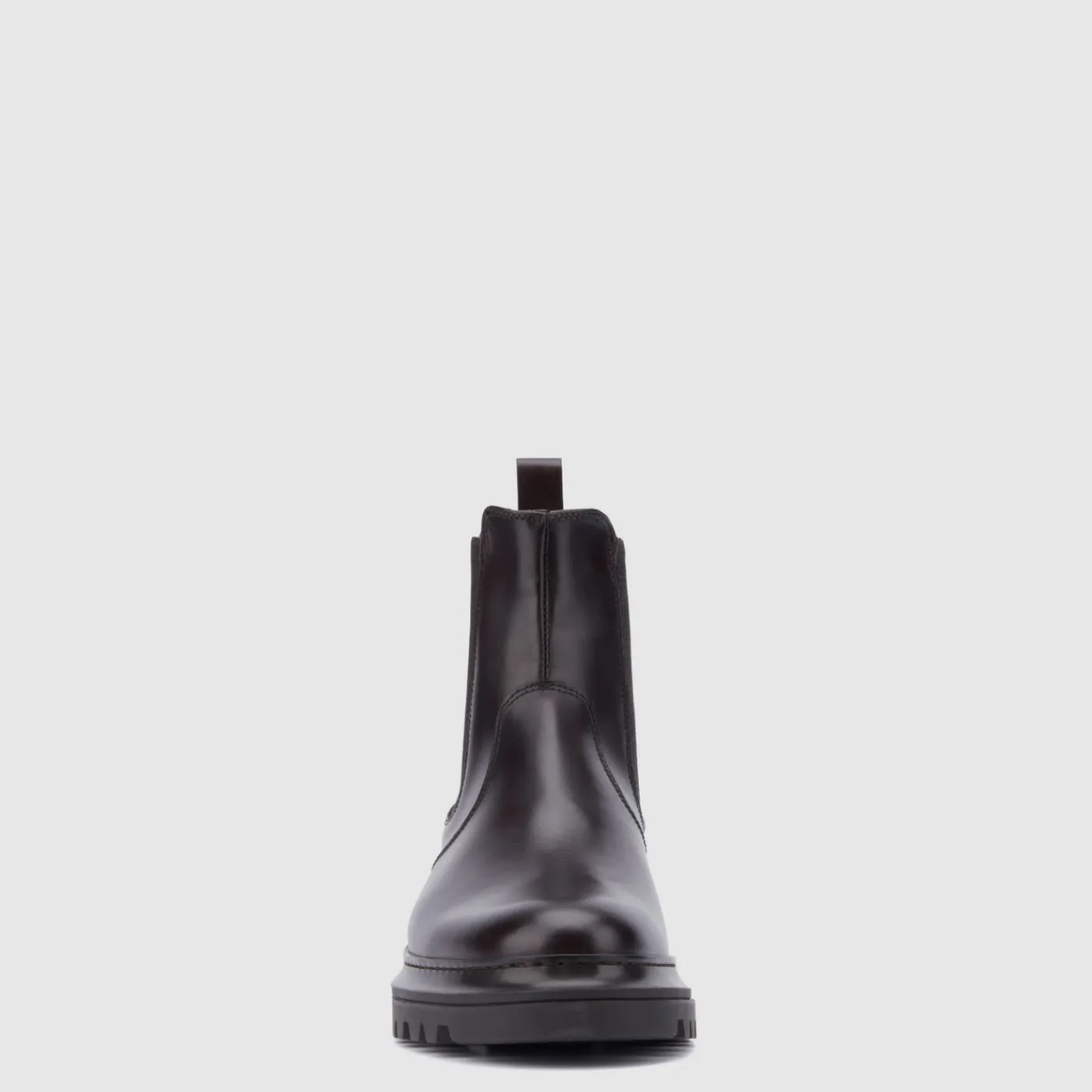 enrico_2-1.webp Boots^Aquatalia Enrico Dark brown