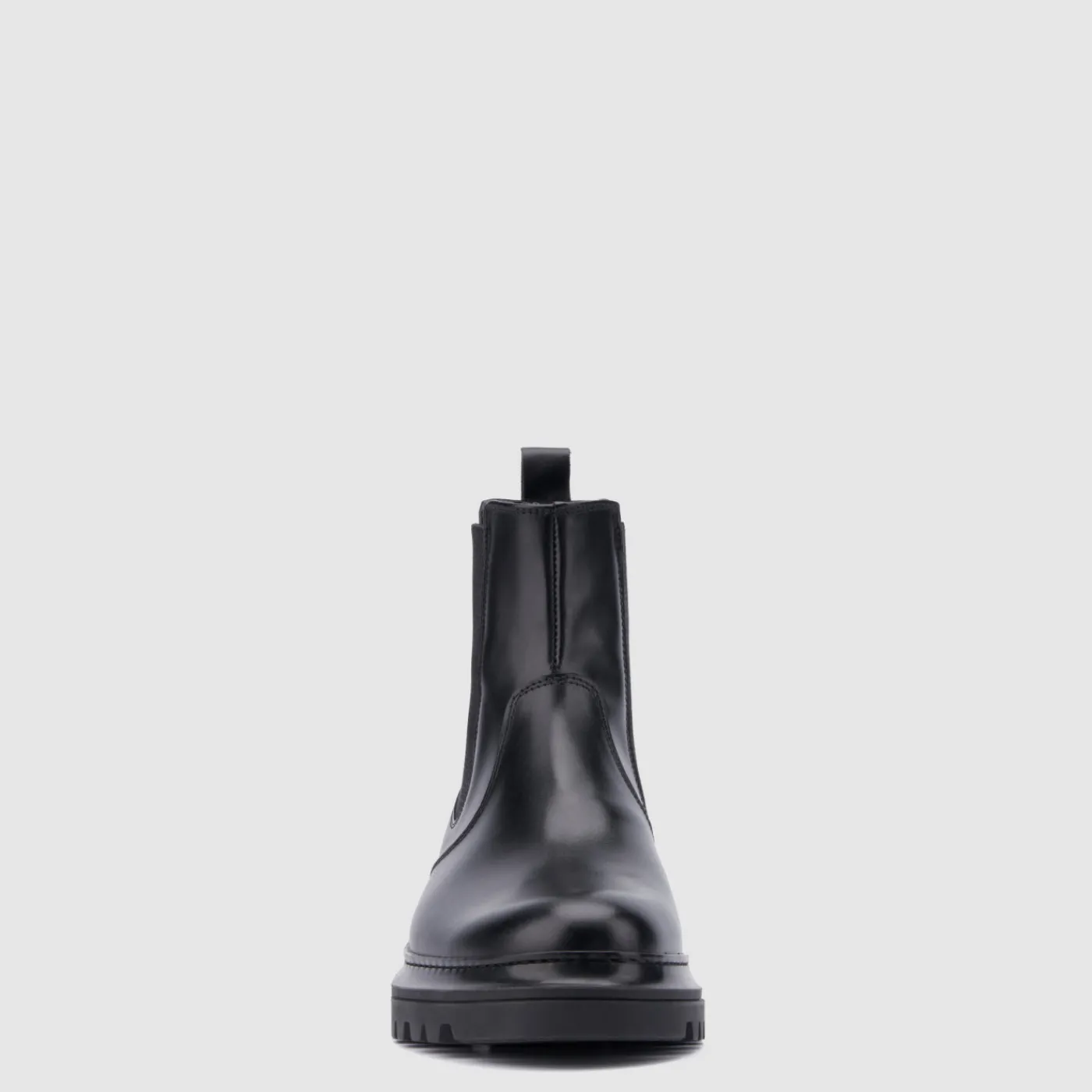 enrico_2.webp Boots^Aquatalia Enrico Black