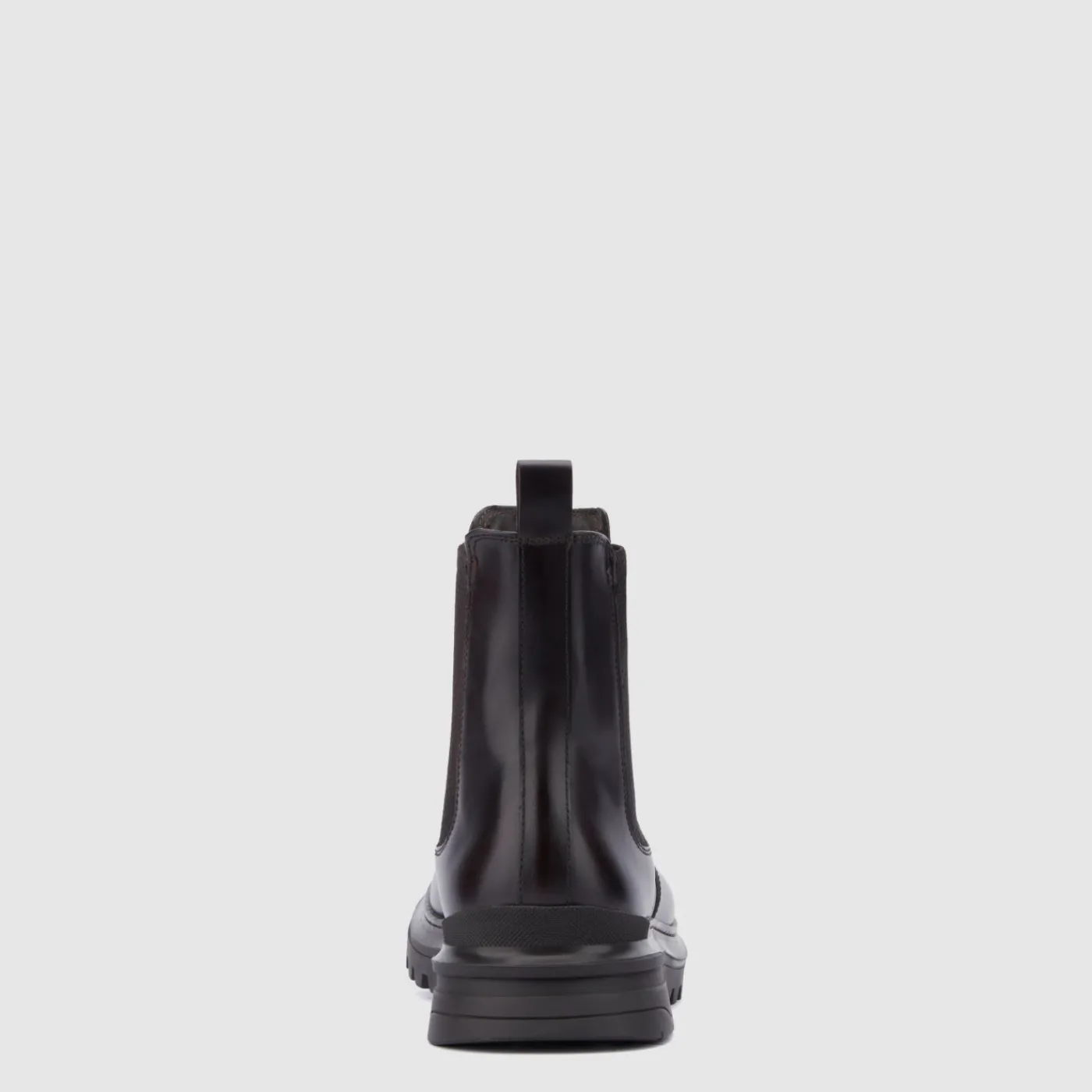 enrico_3-1.webp Boots^Aquatalia Enrico Dark brown
