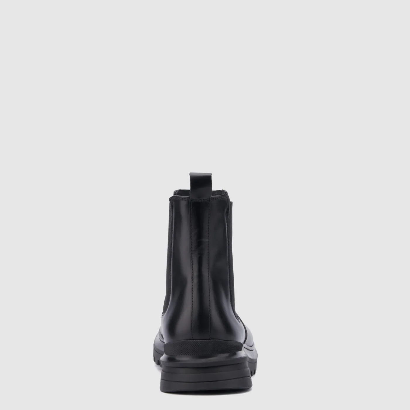 enrico_3.webp Boots^Aquatalia Enrico Black
