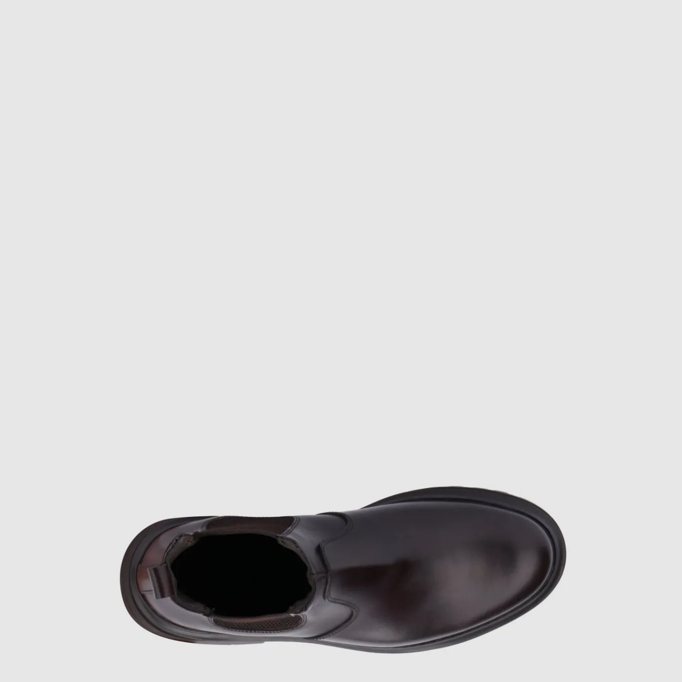enrico_4-1.webp Boots^Aquatalia Enrico Dark brown