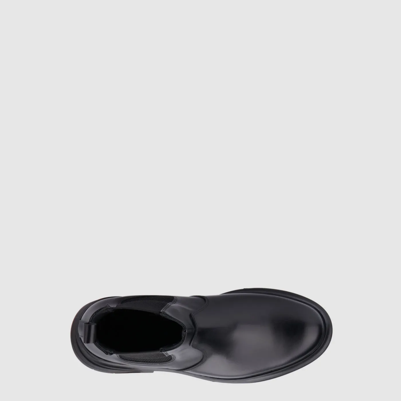 enrico_4.webp Boots^Aquatalia Enrico Black