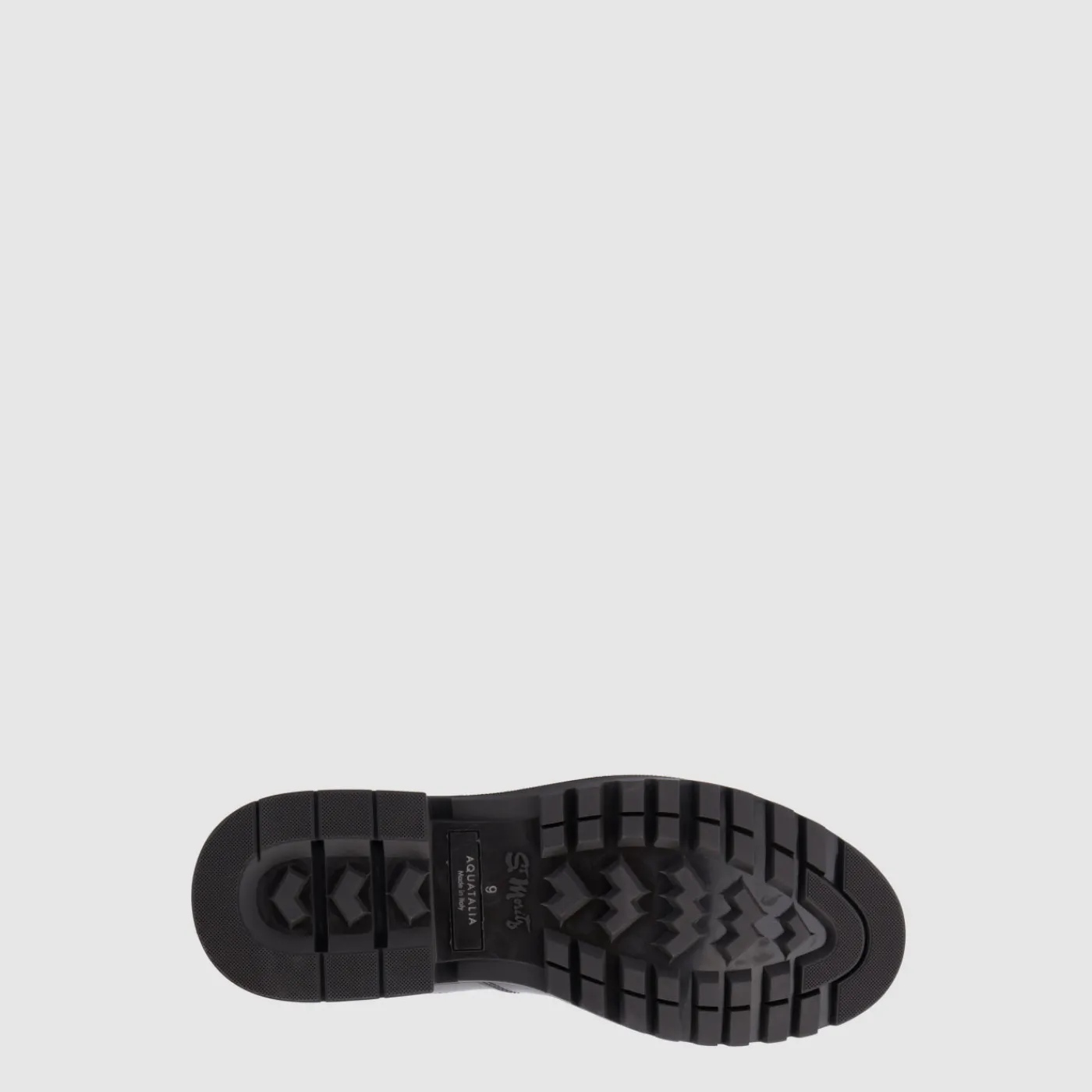 enrico_5-1.webp Boots^Aquatalia Enrico Dark brown