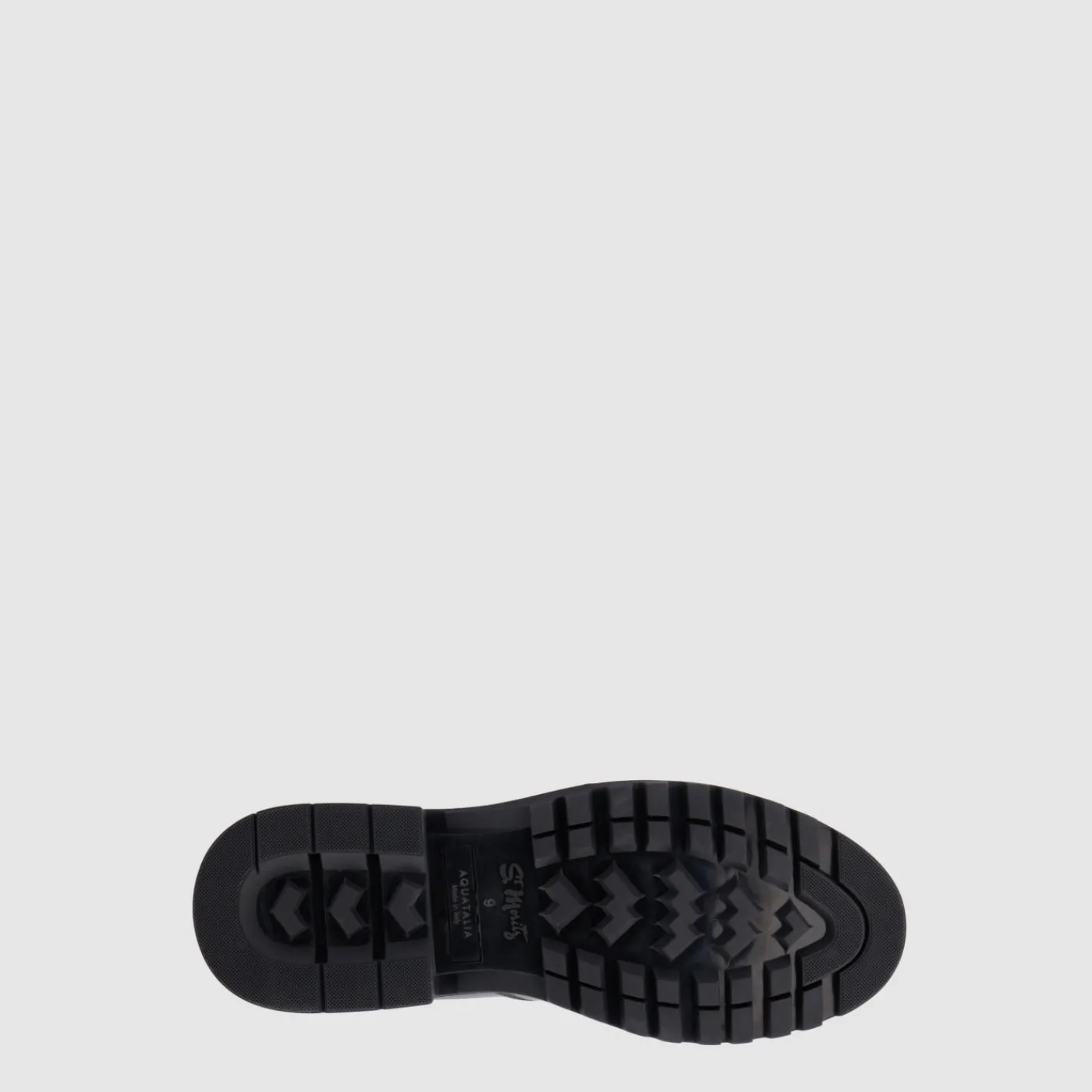 enrico_5.webp Boots^Aquatalia Enrico Black