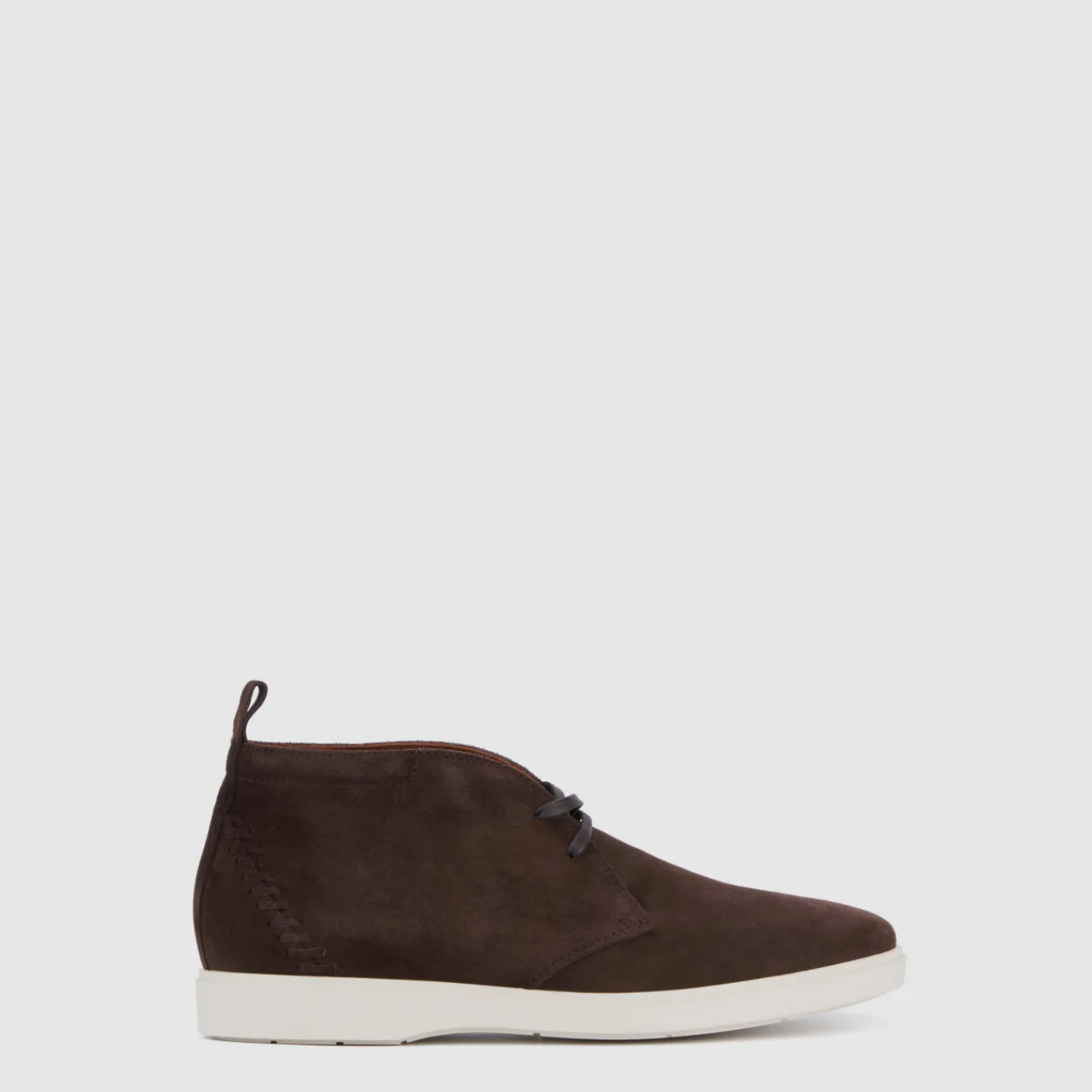 florian_0-1.webp Casual^Aquatalia Florian Dark brown
