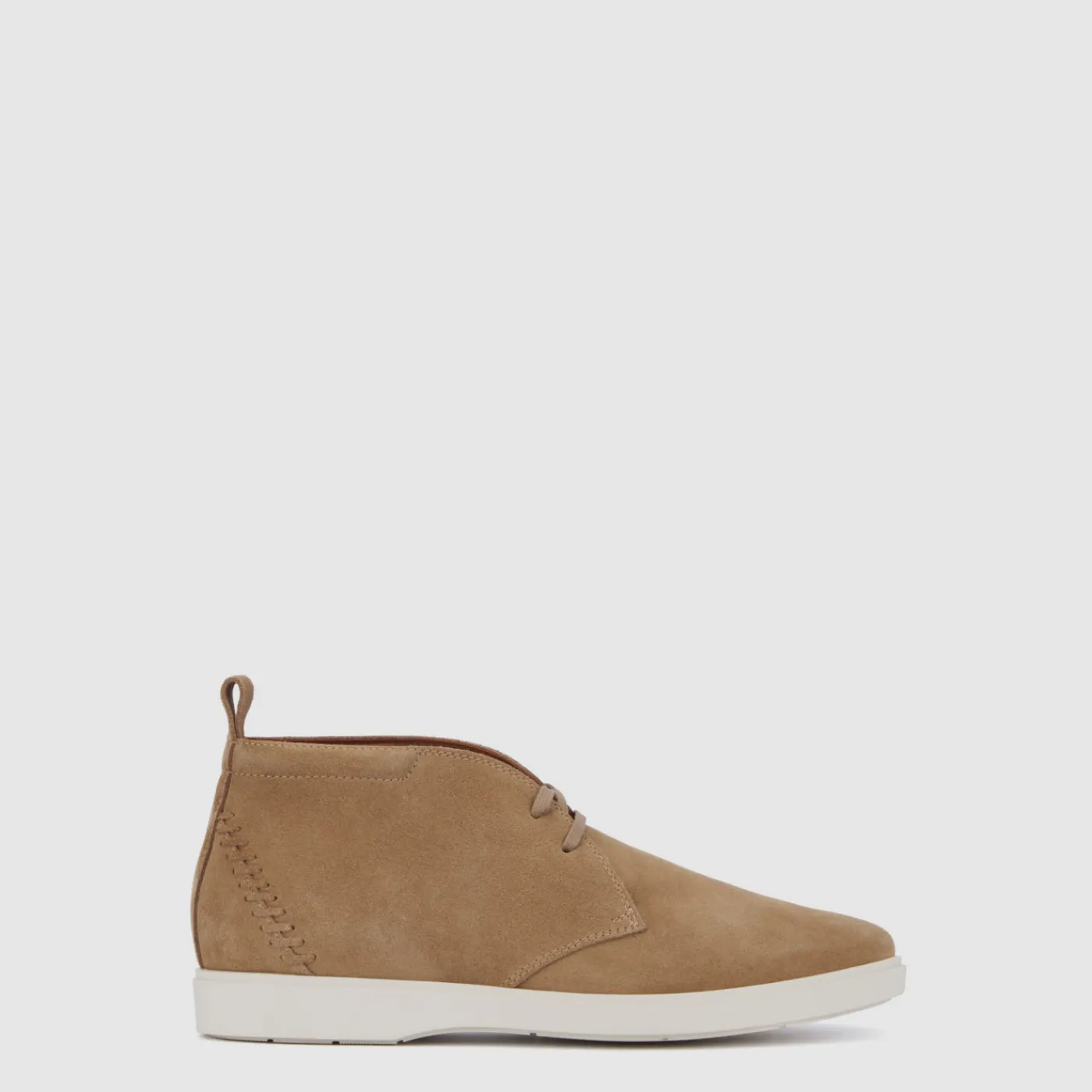 florian_0.webp Casual^Aquatalia Florian Dark sand