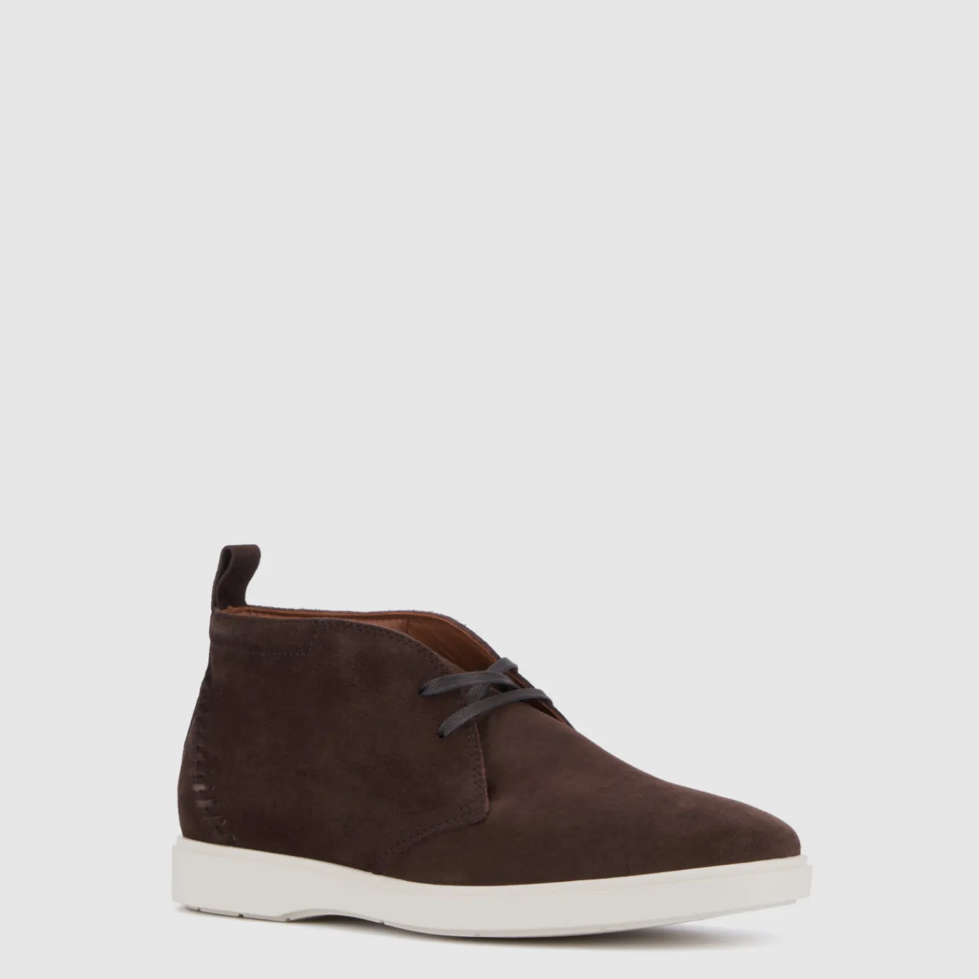 florian_1-1.webp Casual^Aquatalia Florian Dark brown