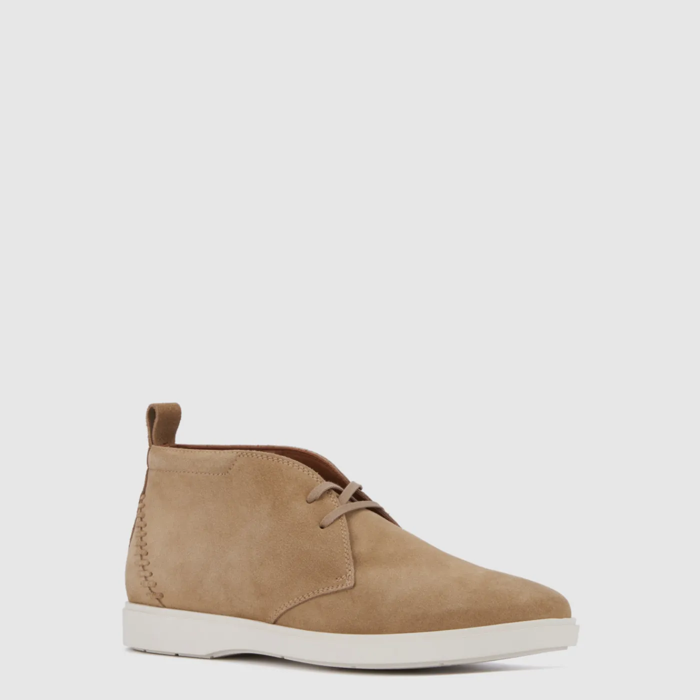florian_1.webp Casual^Aquatalia Florian Dark sand