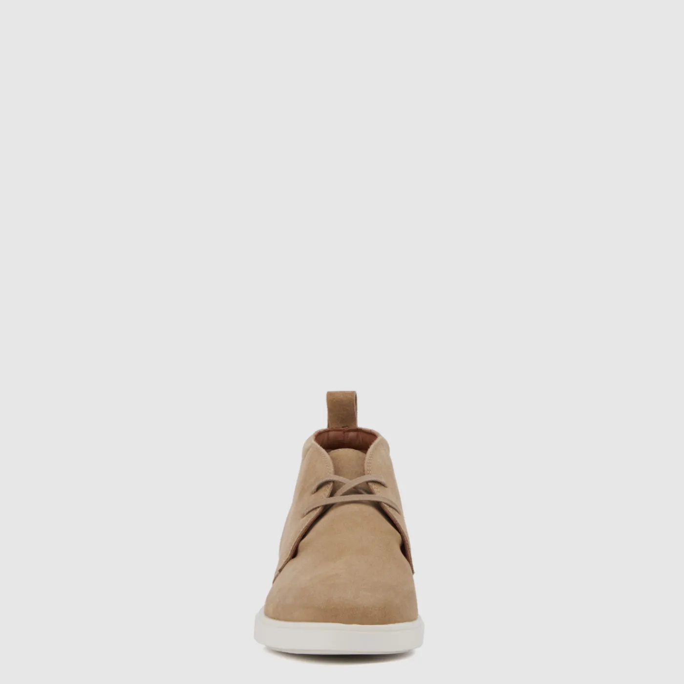florian_2.webp Casual^Aquatalia Florian Dark sand