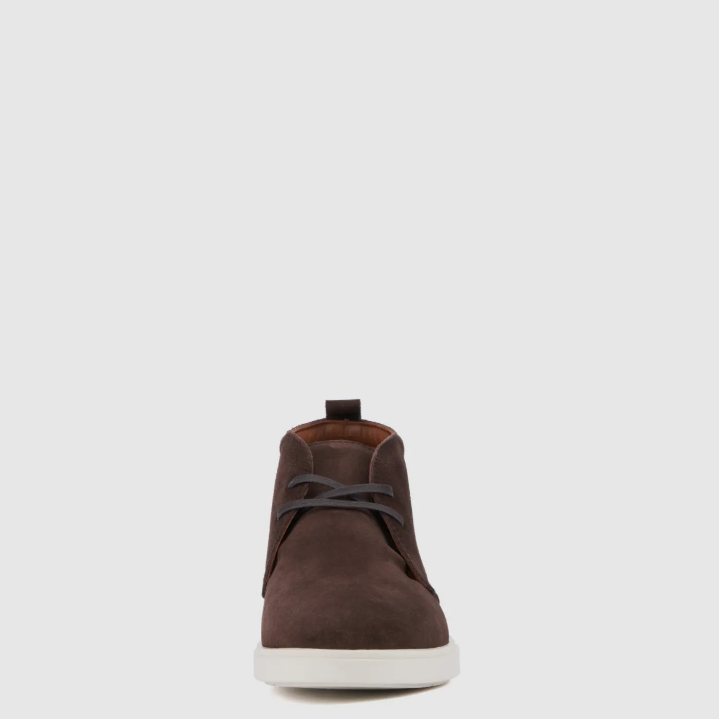 florian_3-1.webp Casual^Aquatalia Florian Dark brown