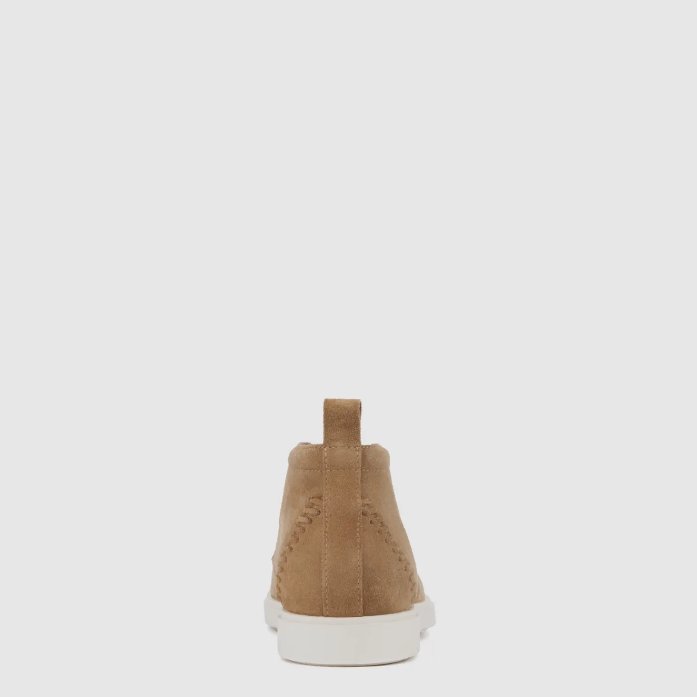 florian_3.webp Casual^Aquatalia Florian Dark sand