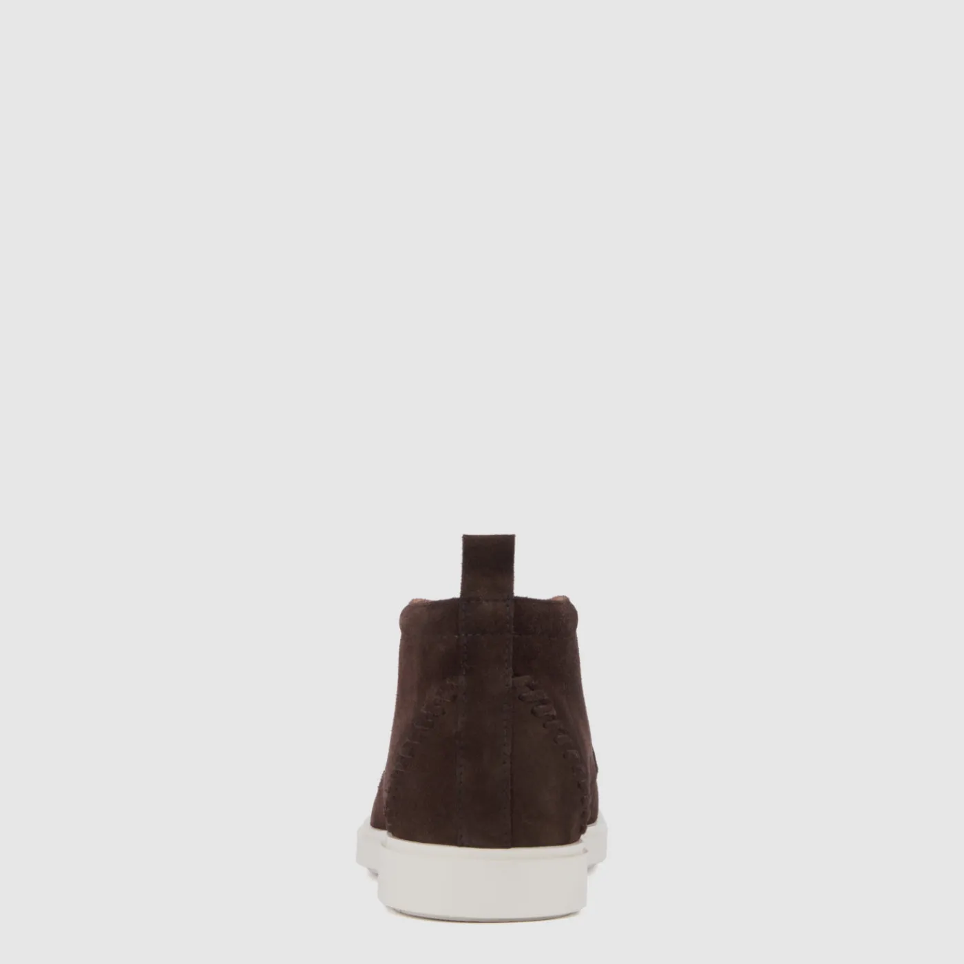 florian_4-1.webp Casual^Aquatalia Florian Dark brown