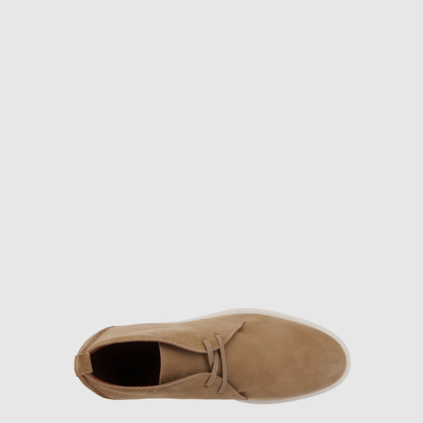 florian_4.webp Casual^Aquatalia Florian Dark sand