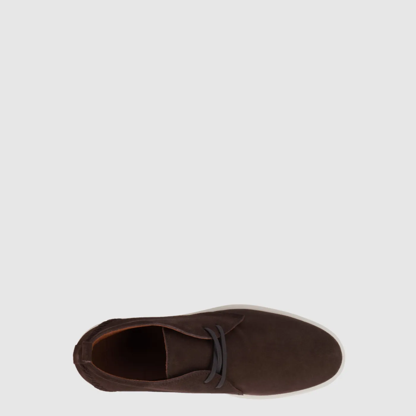 florian_5-1.webp Casual^Aquatalia Florian Dark brown