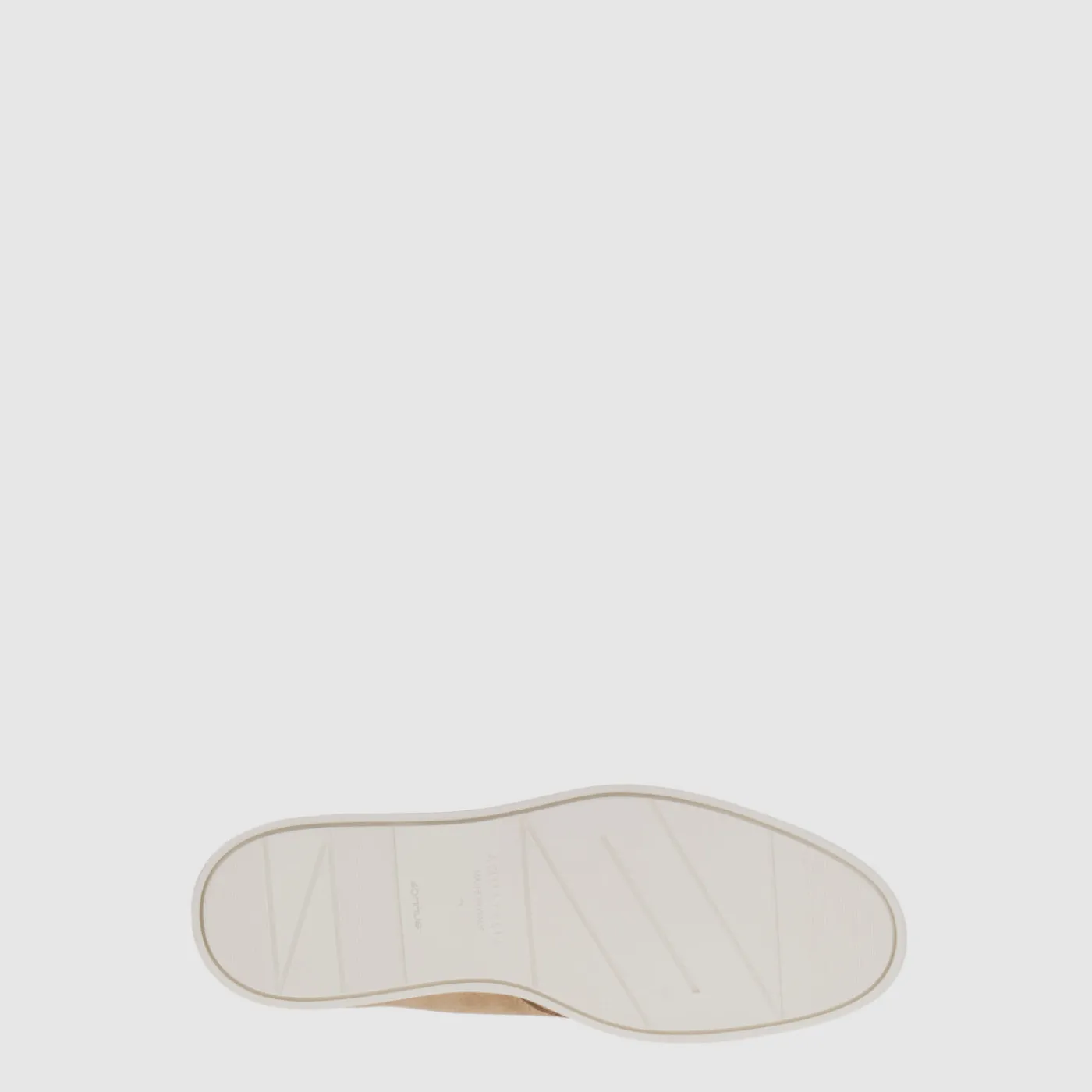 florian_5.webp Casual^Aquatalia Florian Dark sand
