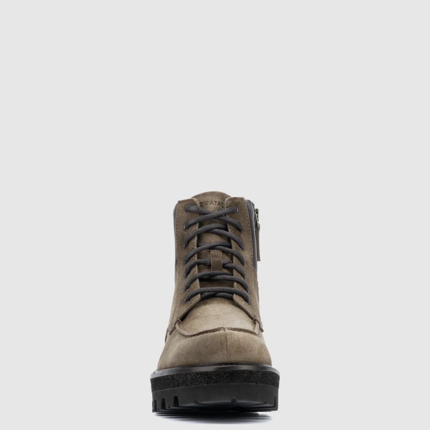fortino_2.webp Boots^Aquatalia Fortino Flint