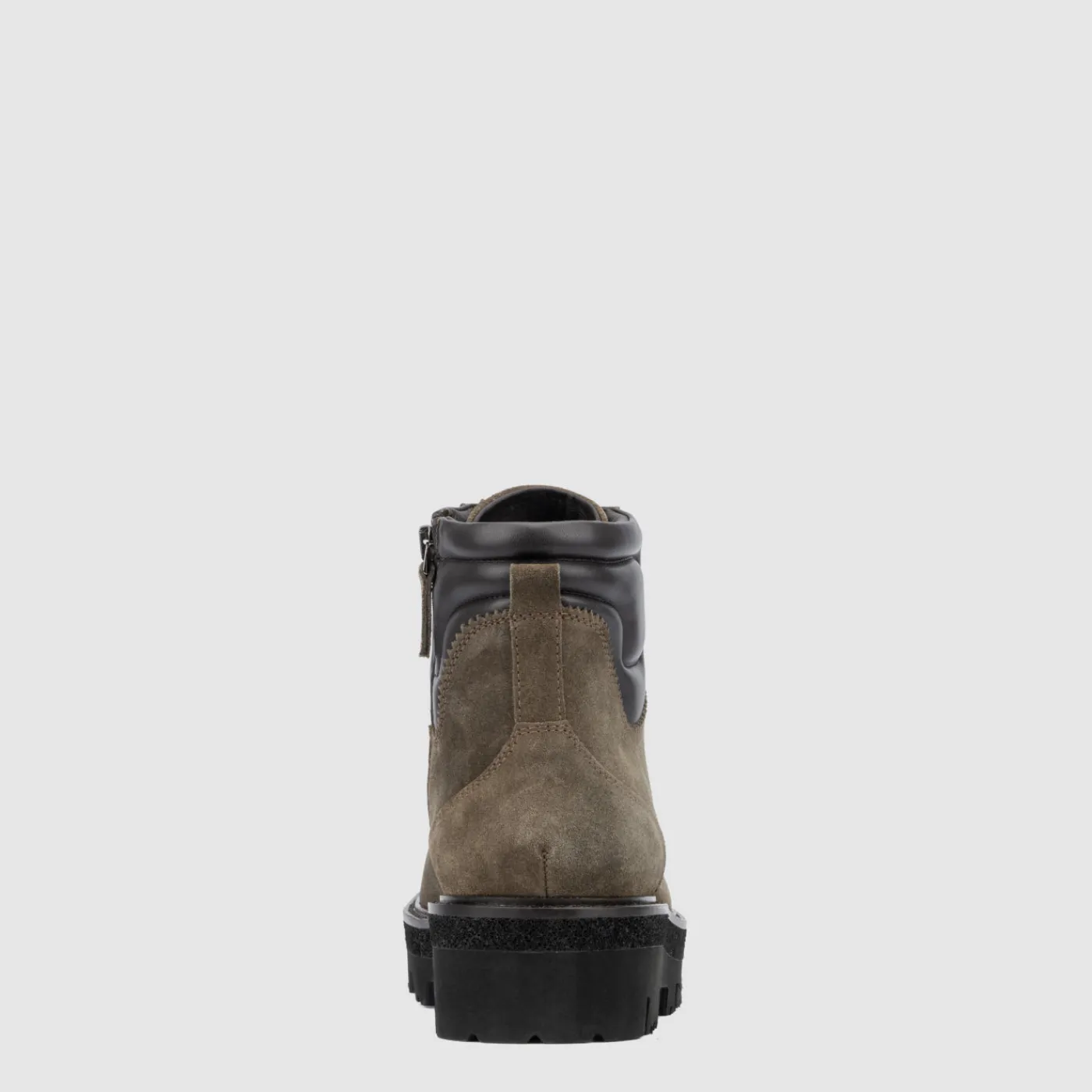 fortino_3.webp Boots^Aquatalia Fortino Flint