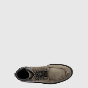 Boots^Aquatalia Fortino Flint