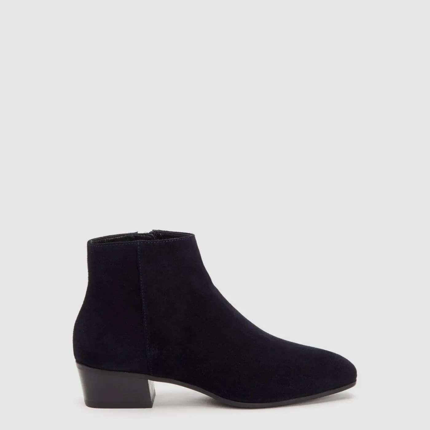 fuoco_0-4.webp Boots^Aquatalia Fuoco Navy