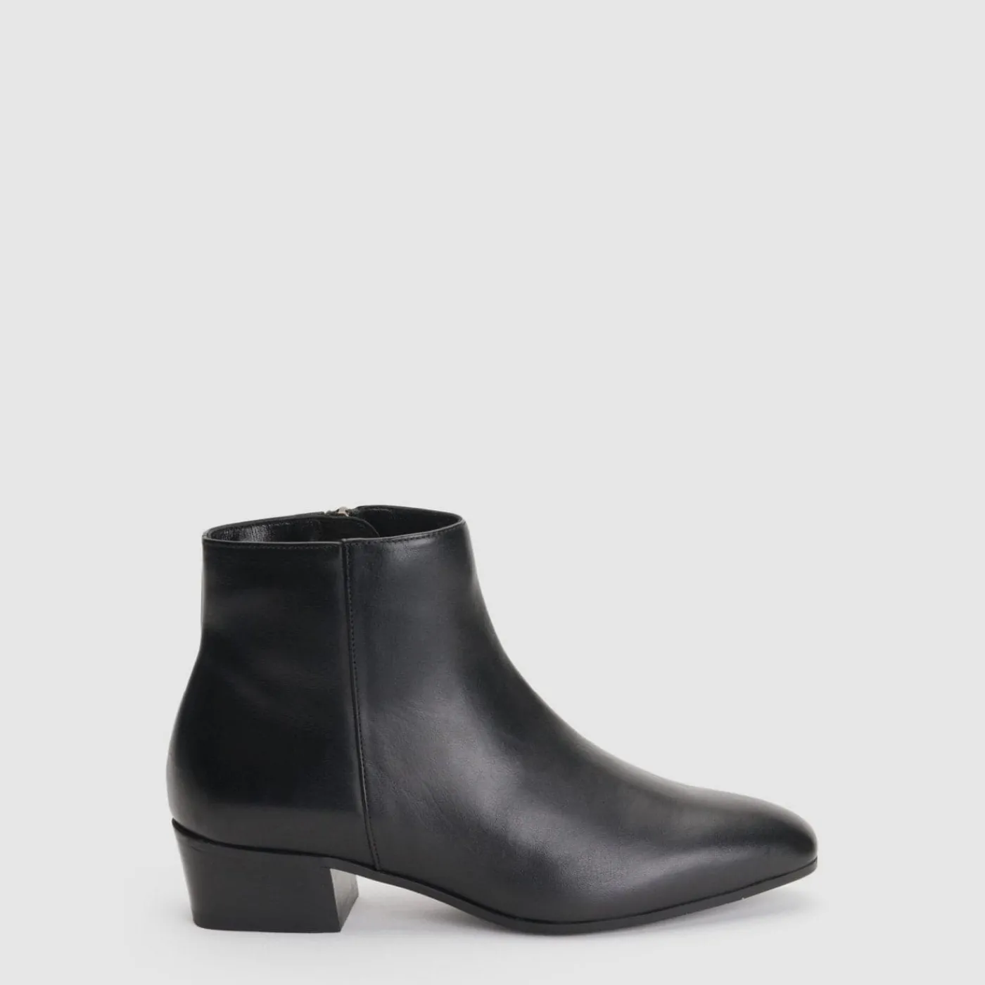 fuoco_0-6.webp Boots^Aquatalia Fuoco Black