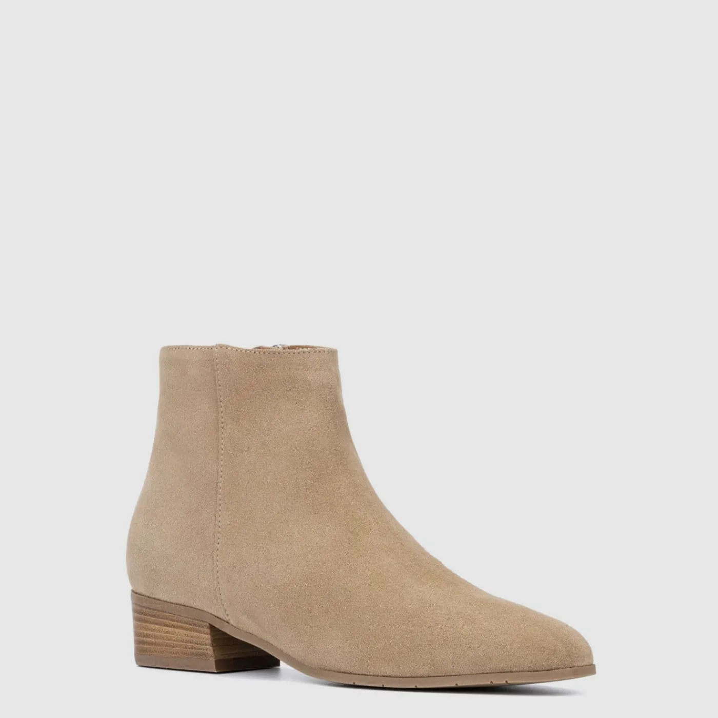 fuoco_1-1.webp Boots^Aquatalia Fuoco Ecru