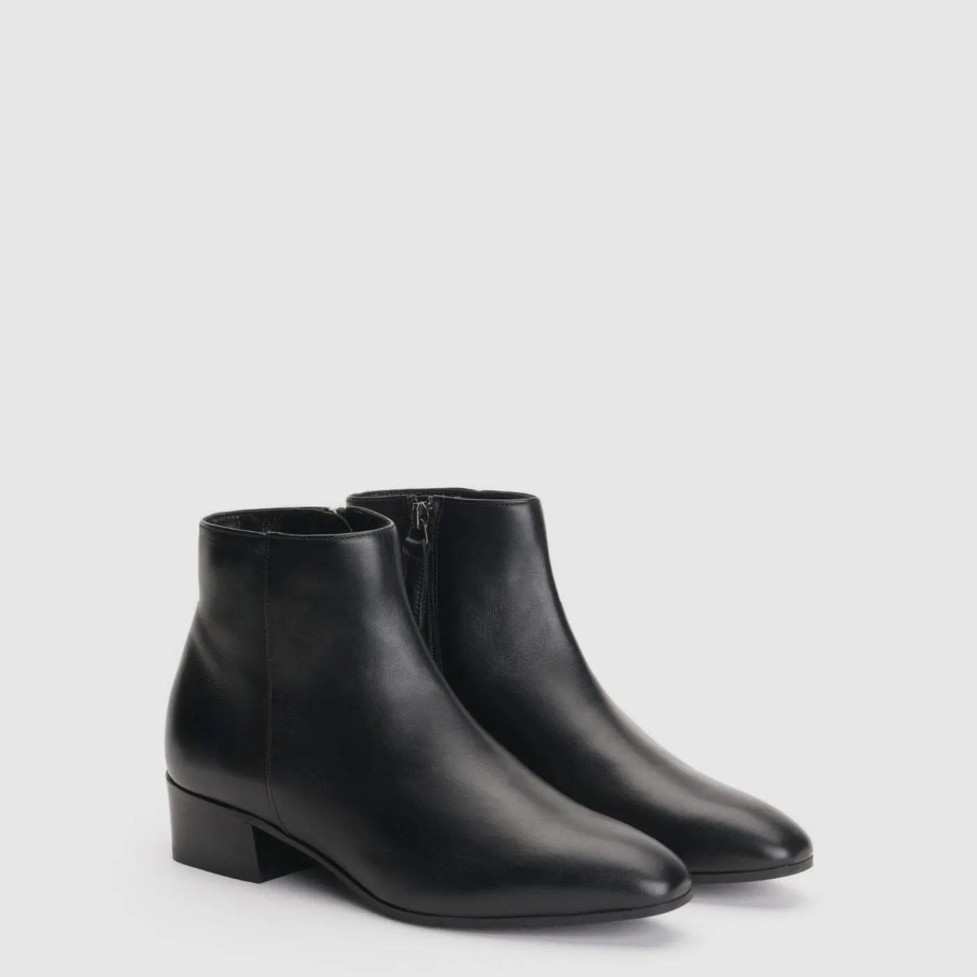 fuoco_1-6.webp Boots^Aquatalia Fuoco Black
