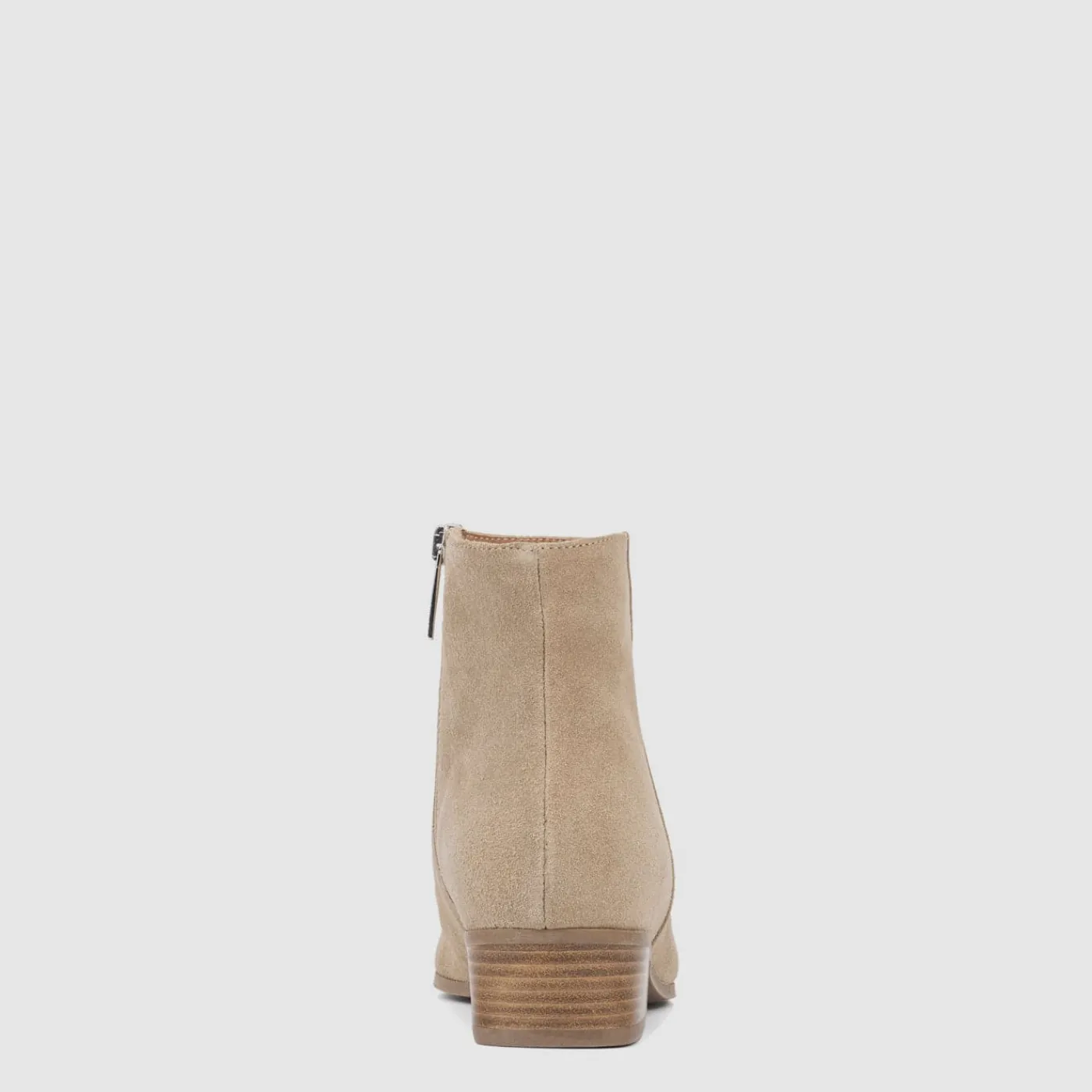fuoco_2-1.webp Boots^Aquatalia Fuoco Ecru