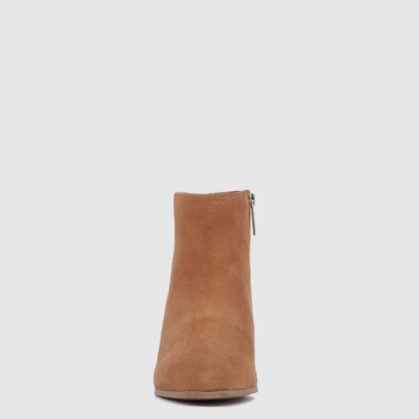 fuoco_2-3.webp Boots^Aquatalia Fuoco Whiskey
