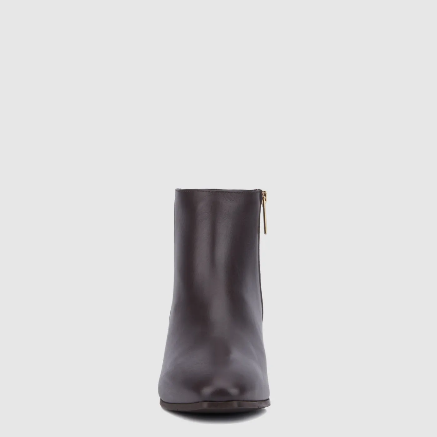 fuoco_2-5.webp Boots^Aquatalia Fuoco Dark brown
