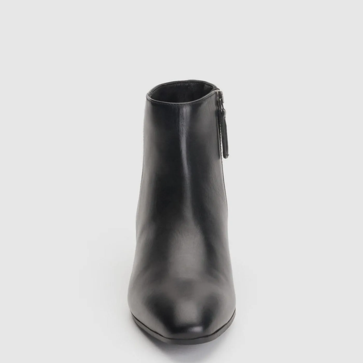 fuoco_2-6.webp Boots^Aquatalia Fuoco Black