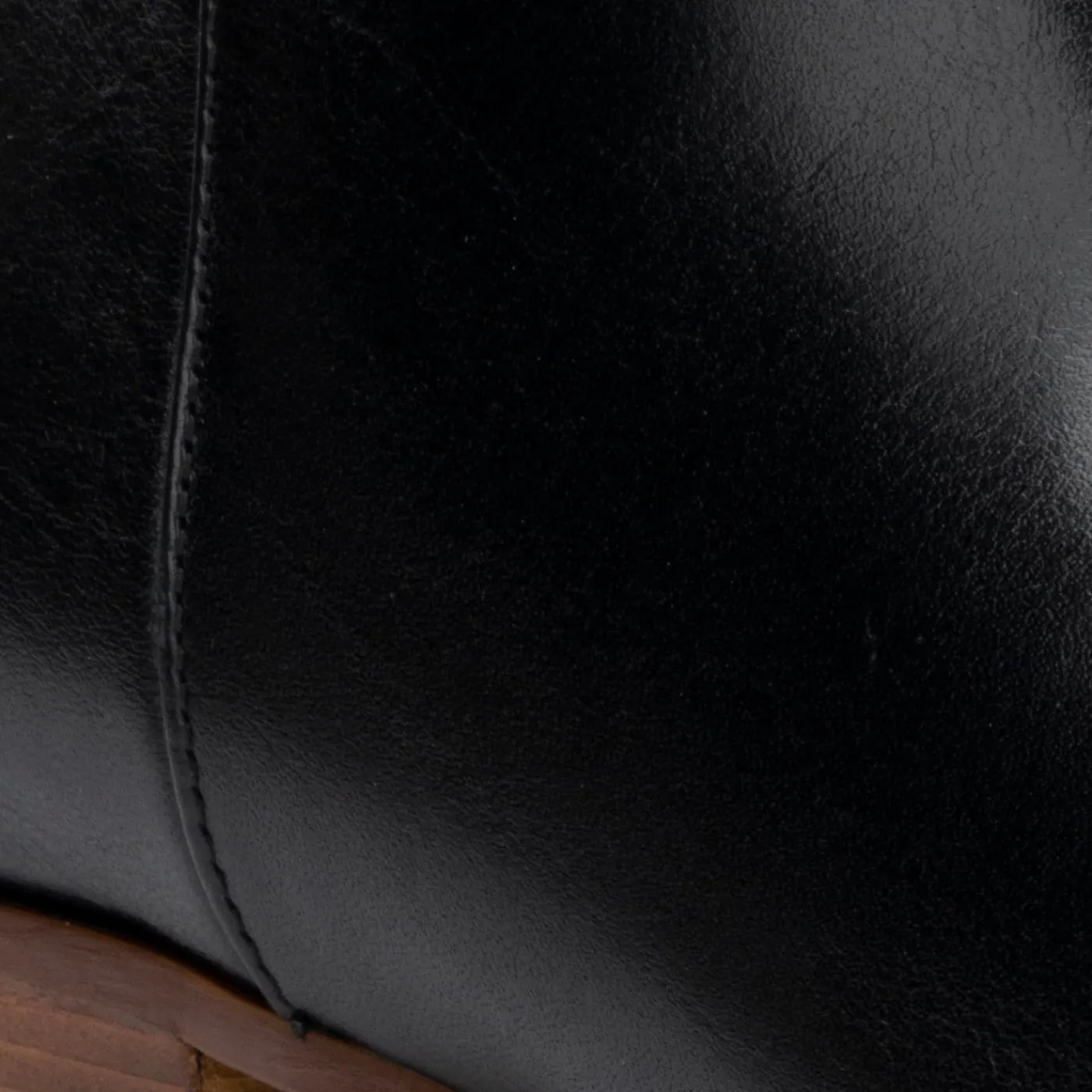fuoco_2.webp Boots^Aquatalia Fuoco Black
