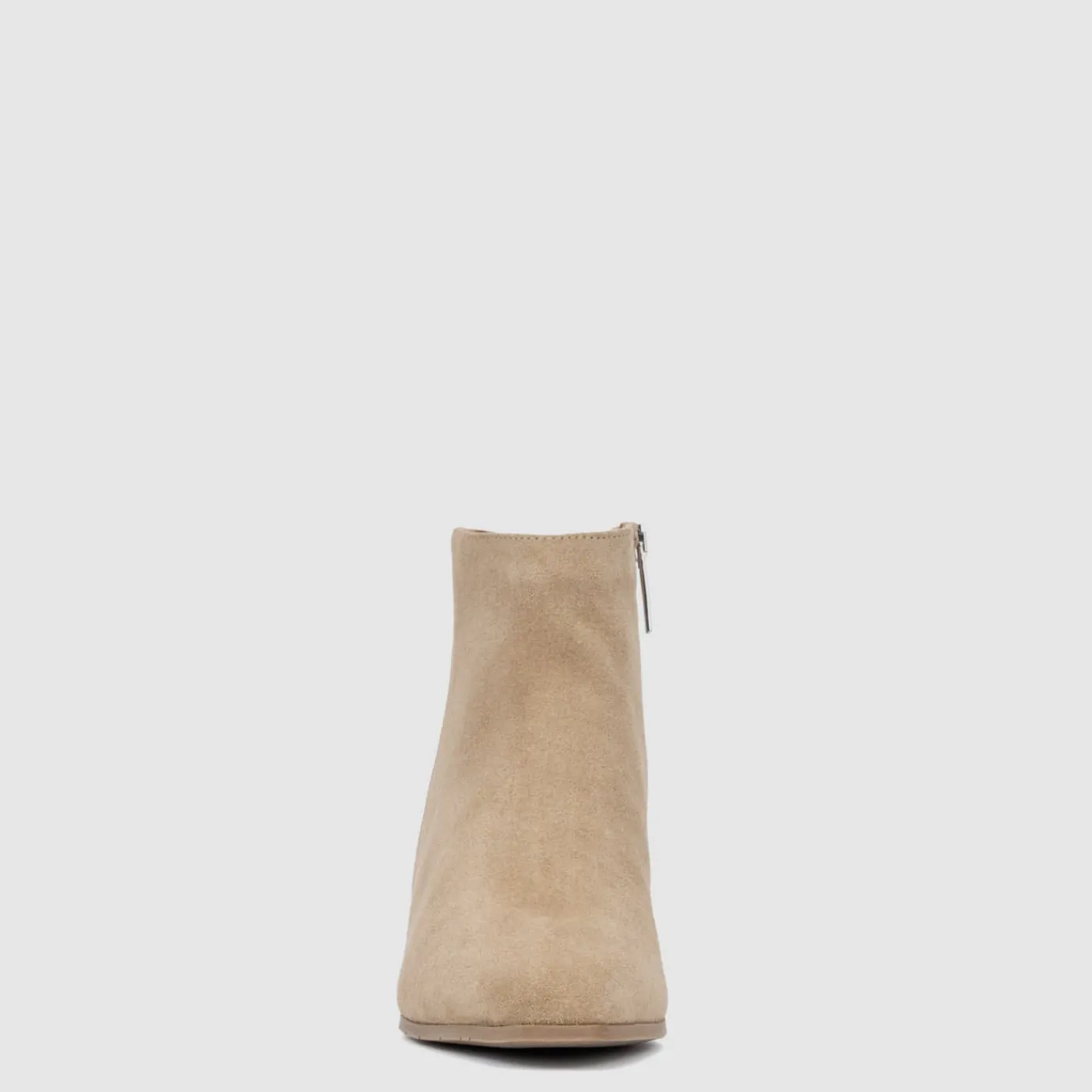fuoco_3-1.webp Boots^Aquatalia Fuoco Ecru