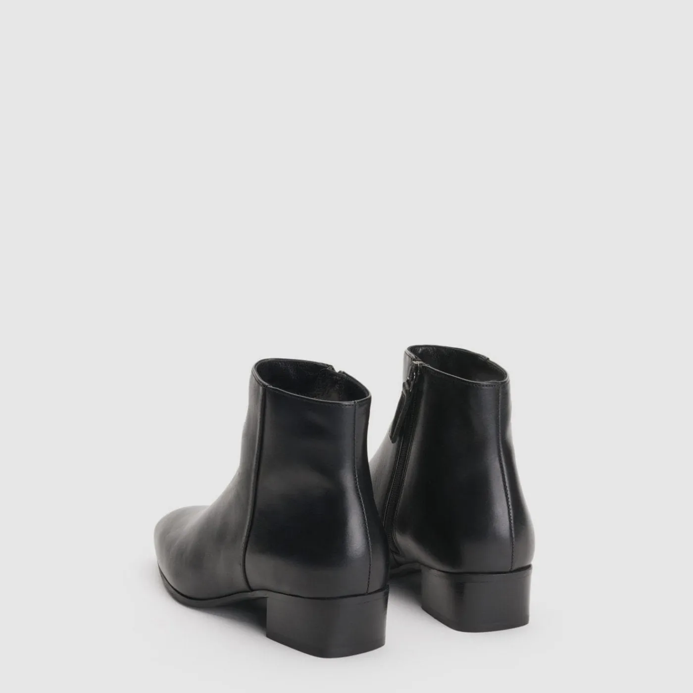 fuoco_3-6.webp Boots^Aquatalia Fuoco Black