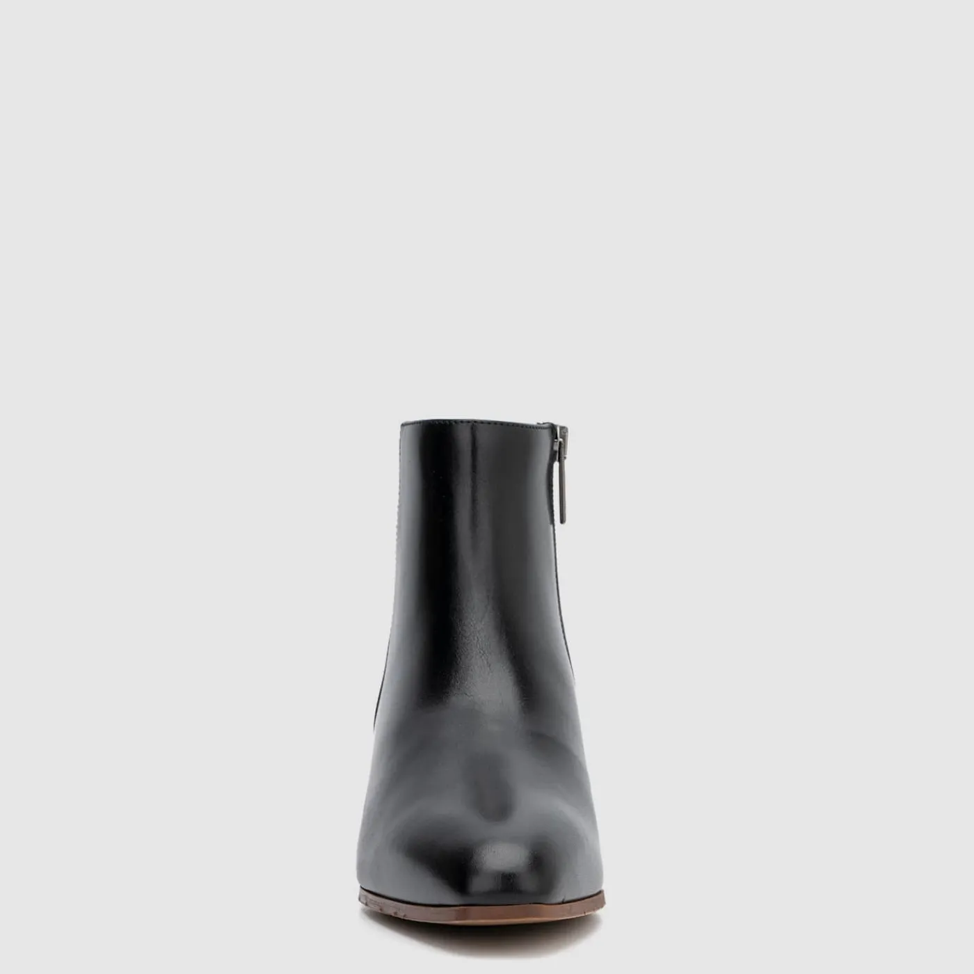 fuoco_3.webp Boots^Aquatalia Fuoco Black