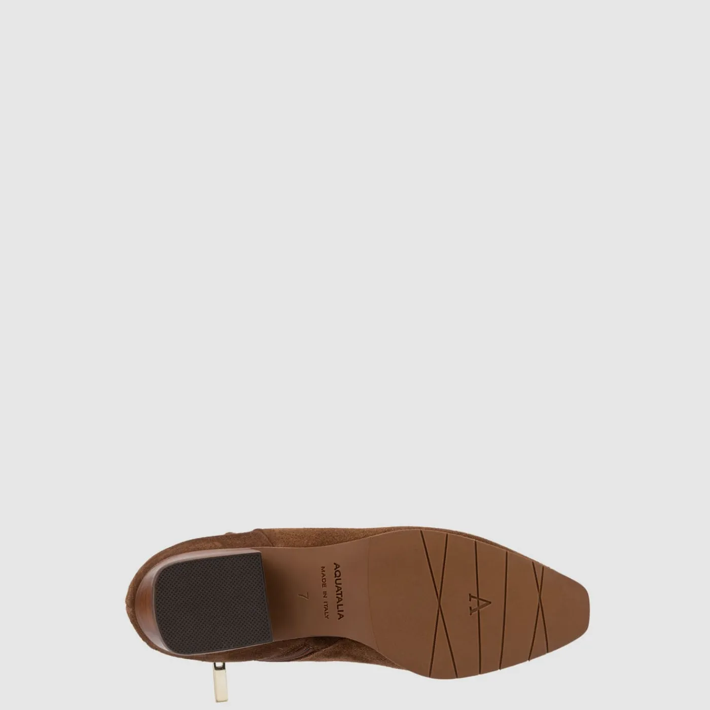 fuoco_4-2.webp Boots^Aquatalia Fuoco Brandy