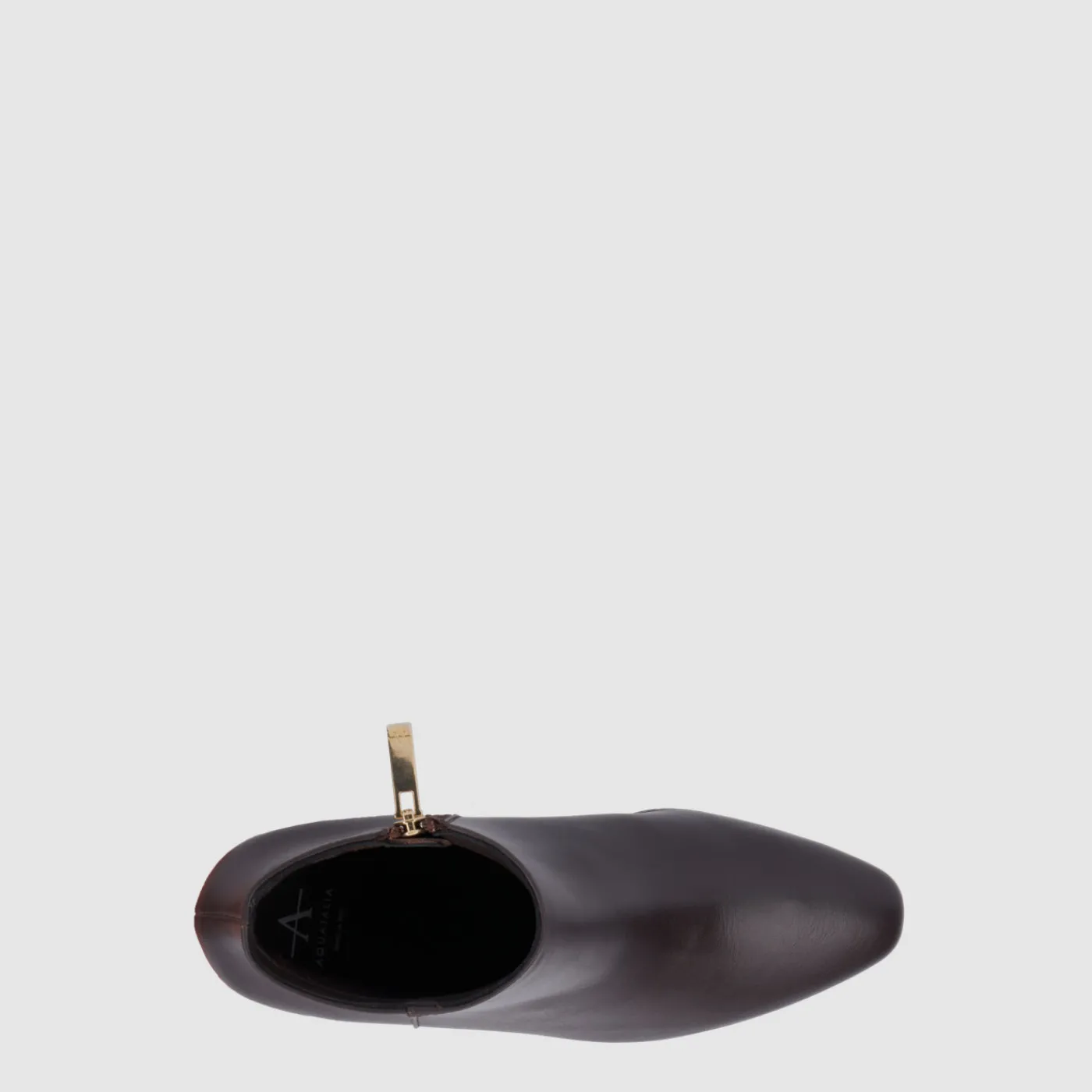 fuoco_4-4.webp Boots^Aquatalia Fuoco Dark brown