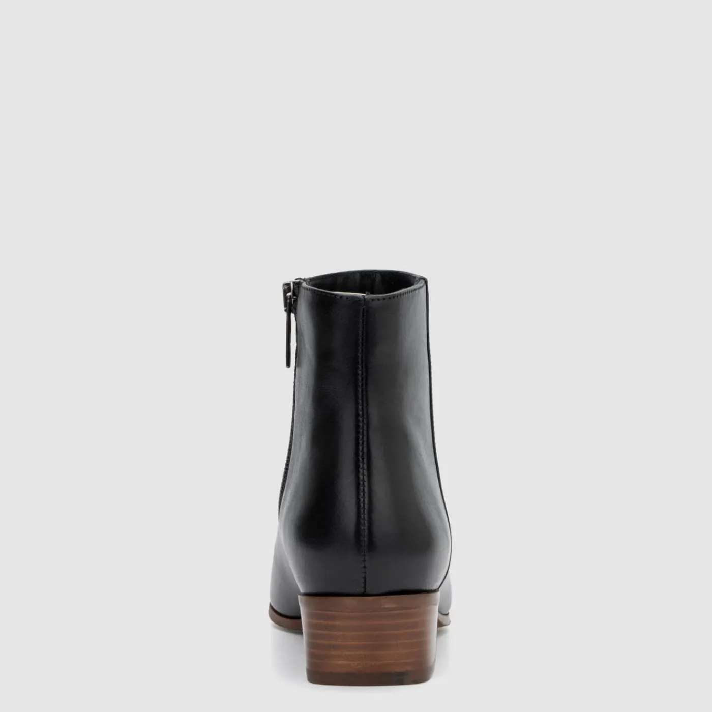 fuoco_4.webp Boots^Aquatalia Fuoco Black