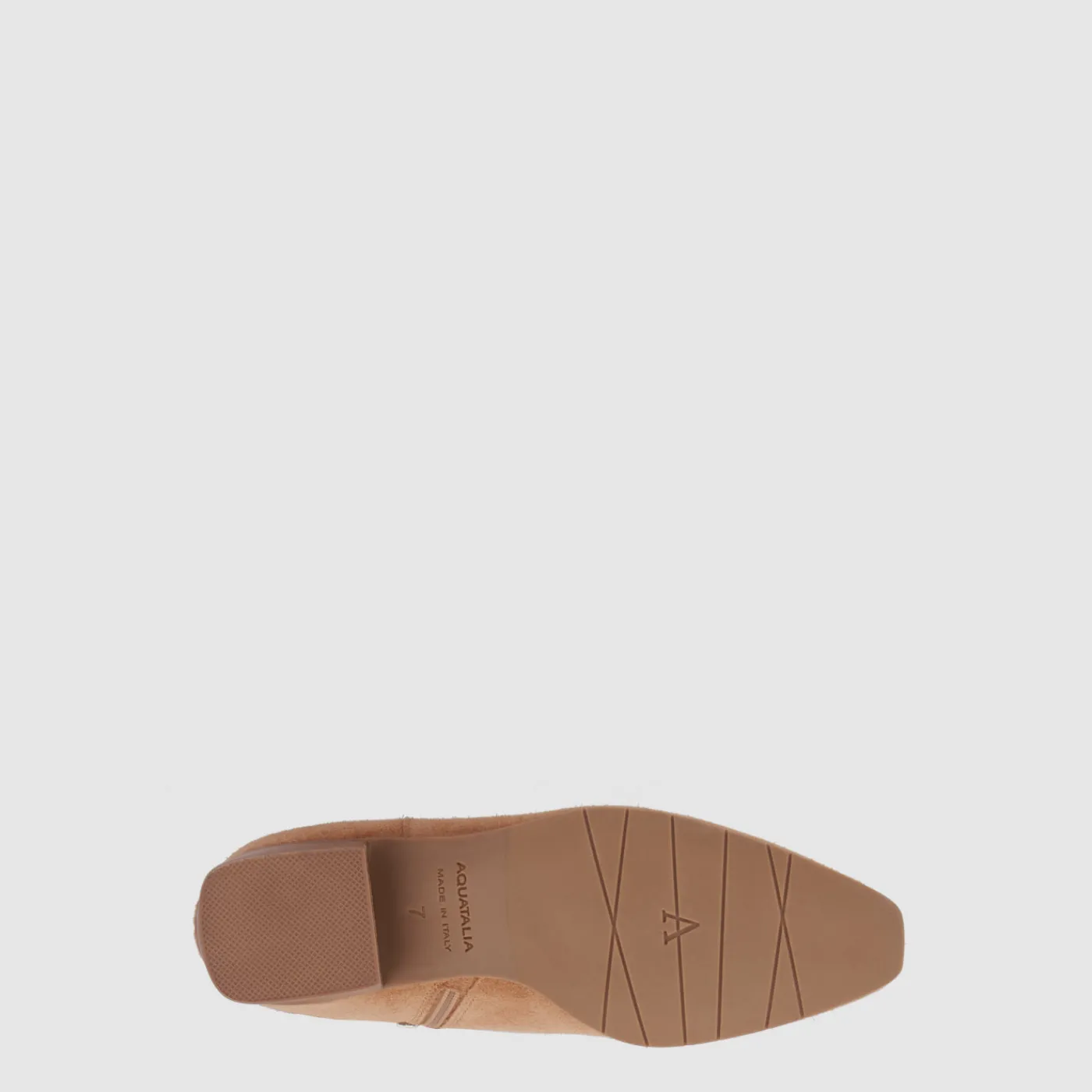 fuoco_5-2.webp Boots^Aquatalia Fuoco Whiskey