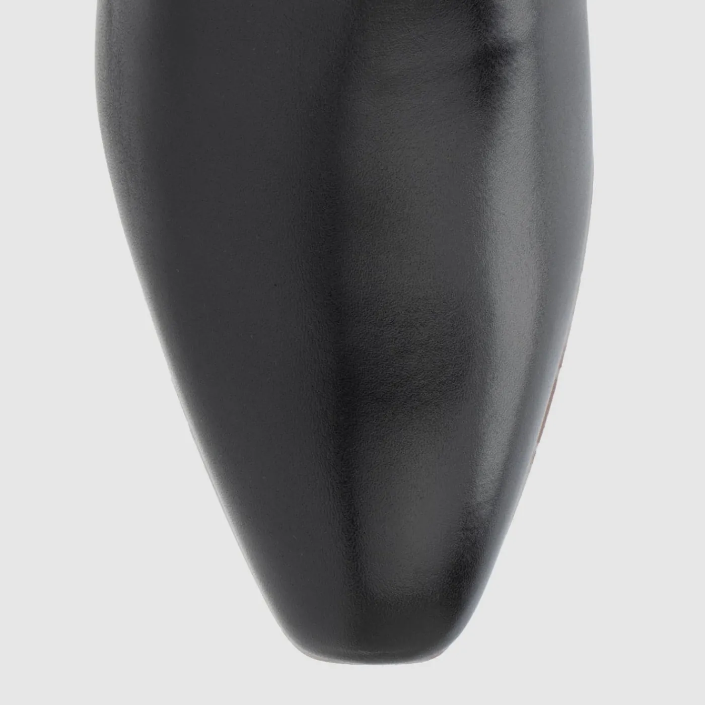 fuoco_5.webp Boots^Aquatalia Fuoco Black
