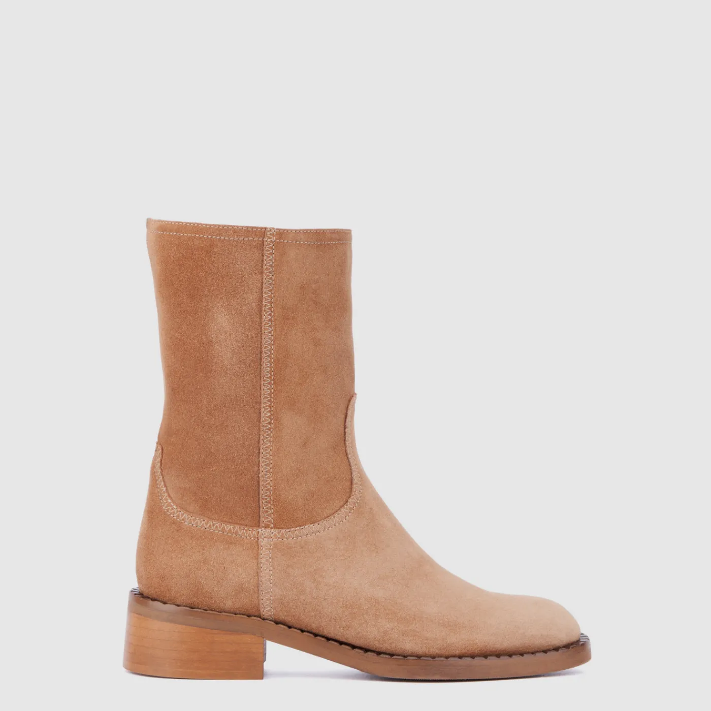 georgetta_0-1.webp Boots^Aquatalia Georgetta Whiskey