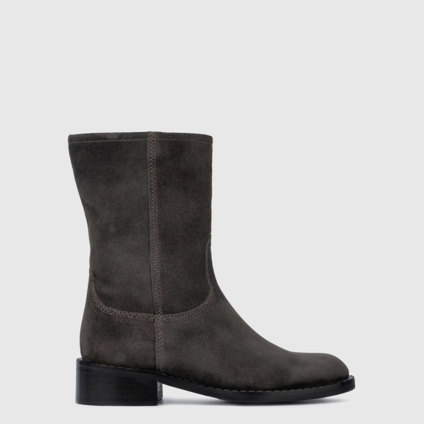 georgetta_0.webp Boots^Aquatalia Georgetta Dark brown