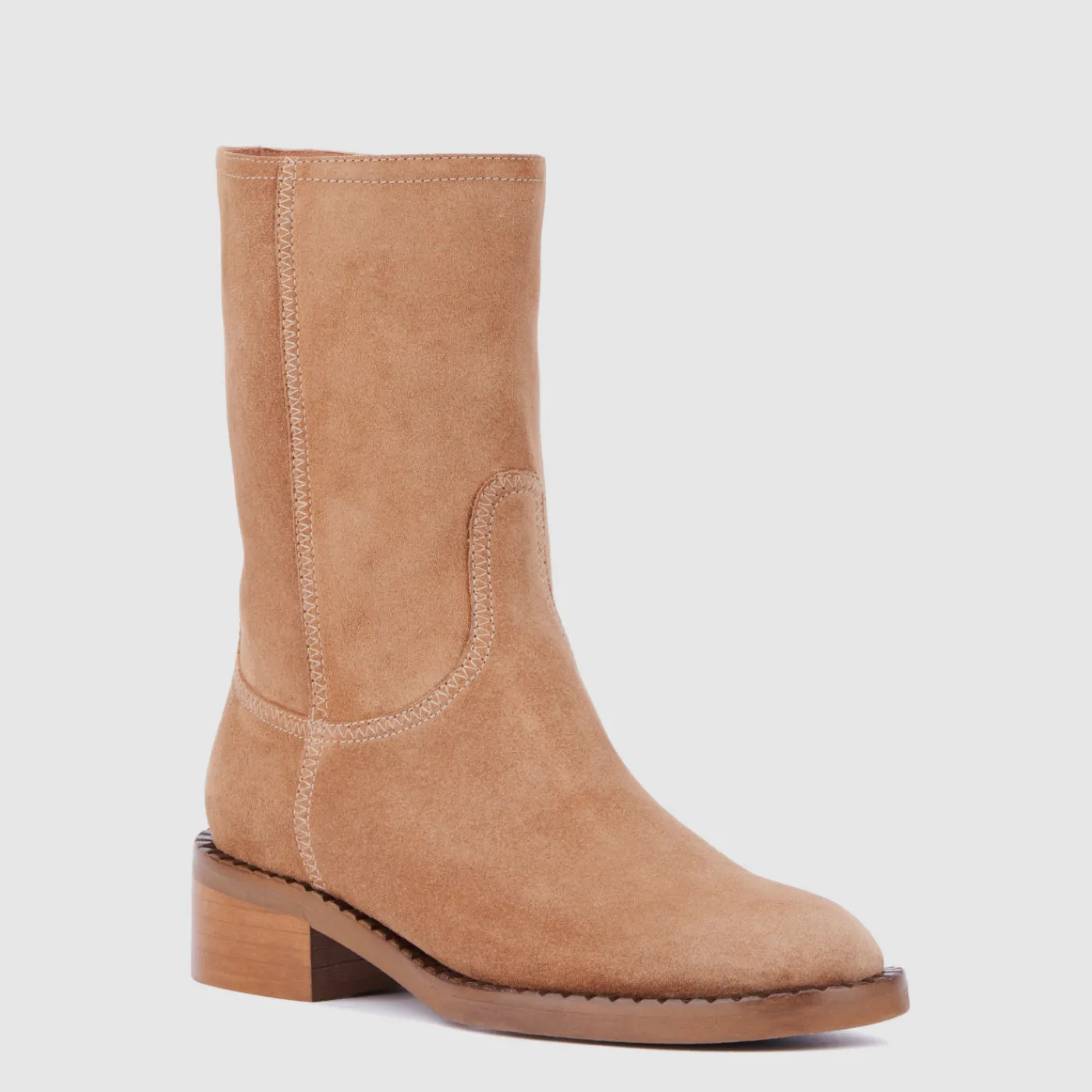 georgetta_1-1.webp Boots^Aquatalia Georgetta Whiskey