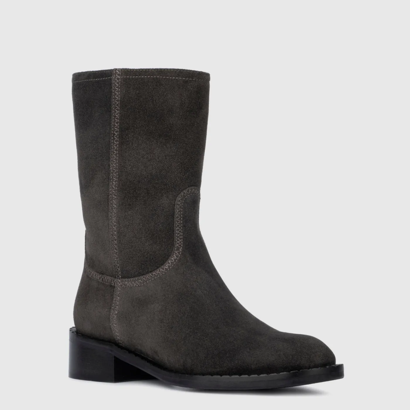 georgetta_1.webp Boots^Aquatalia Georgetta Dark brown