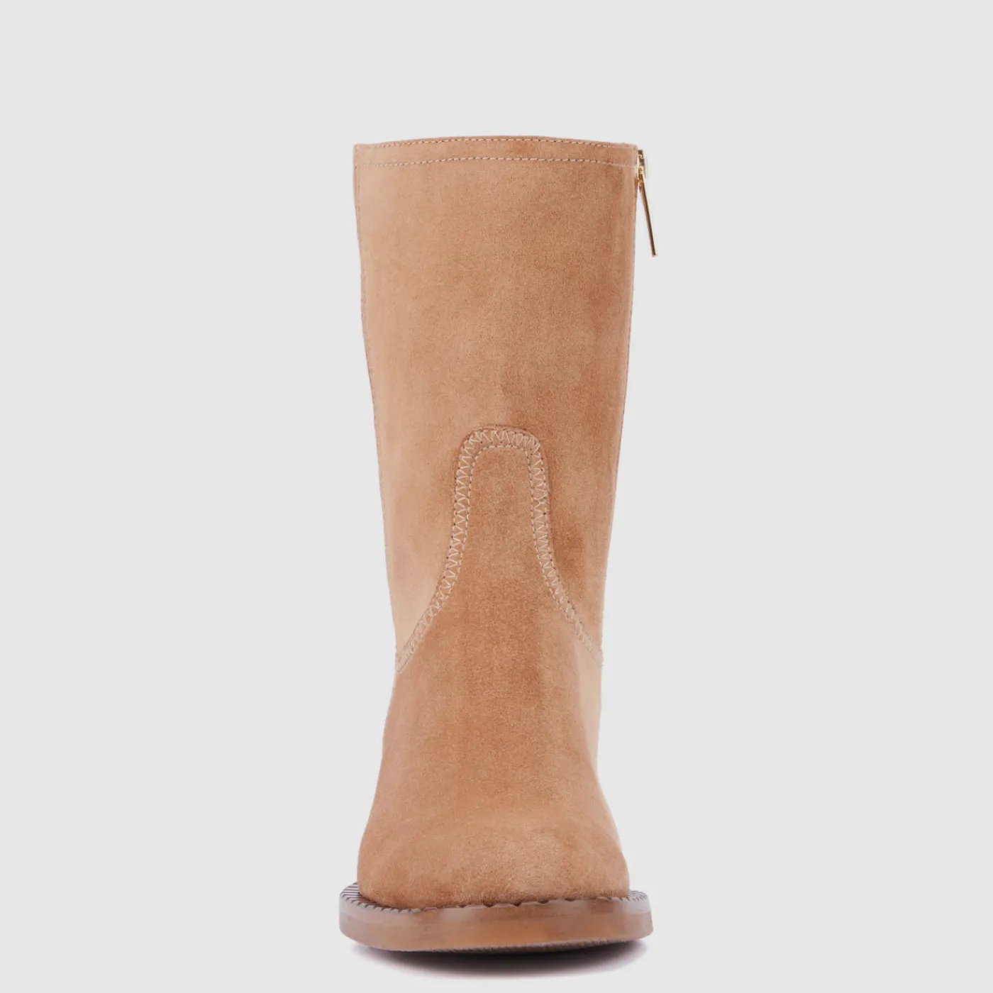 georgetta_2-1.webp Boots^Aquatalia Georgetta Whiskey
