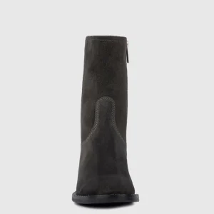 Boots^Aquatalia Georgetta Dark brown