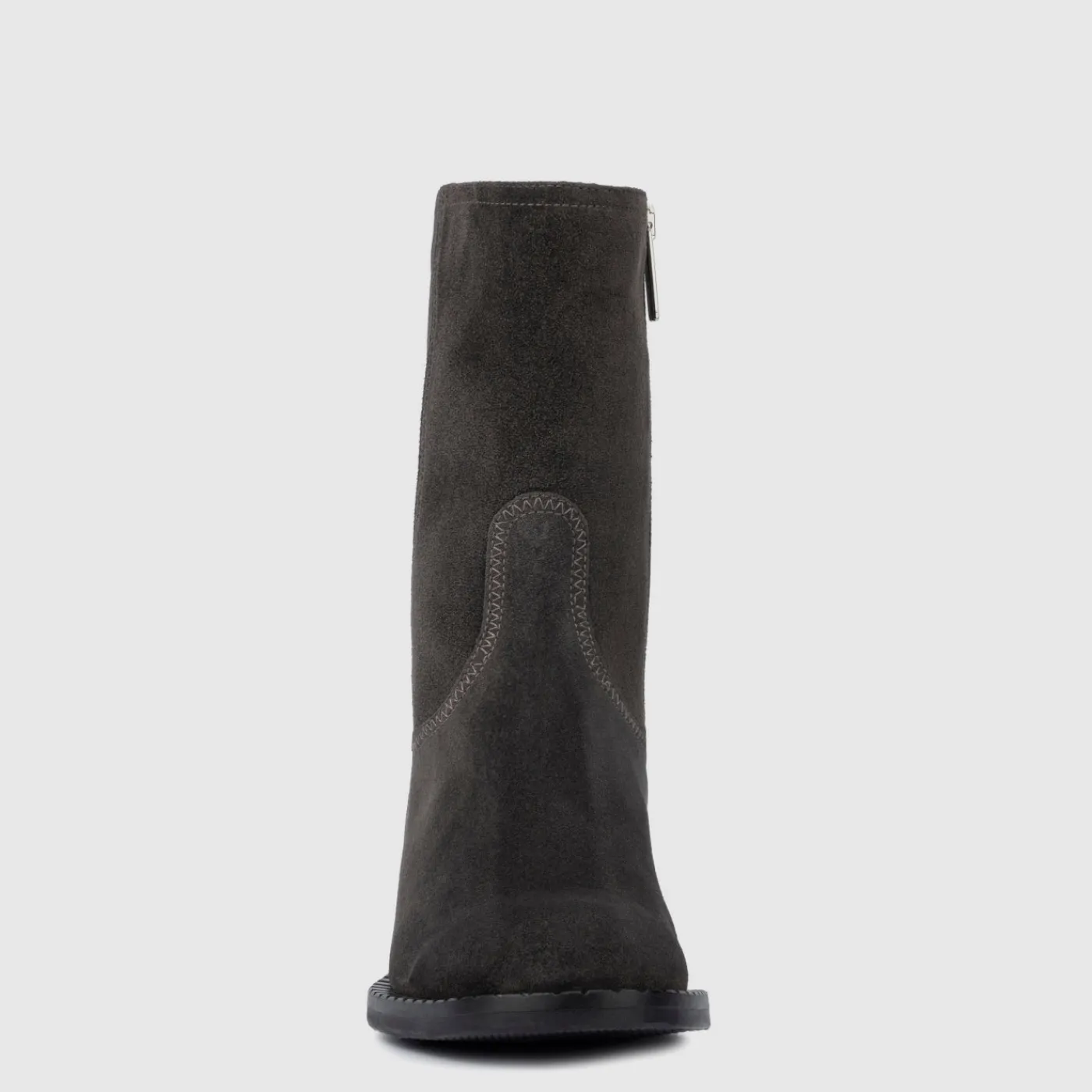georgetta_2.webp Boots^Aquatalia Georgetta Dark brown