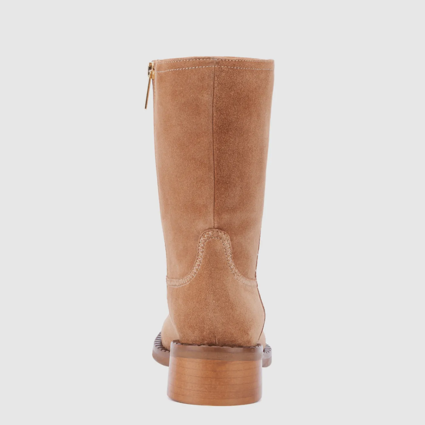 georgetta_3-1.webp Boots^Aquatalia Georgetta Whiskey