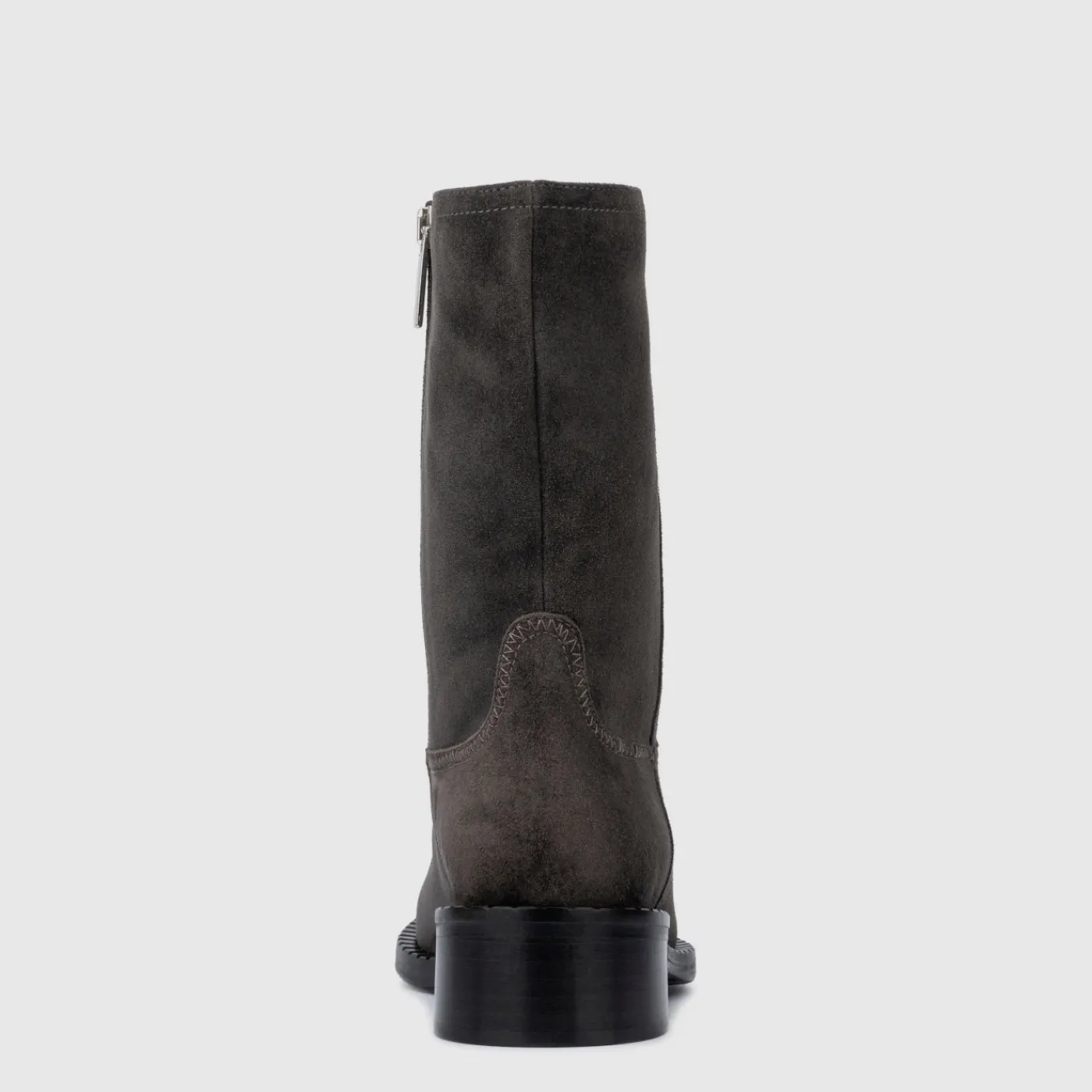 georgetta_3.webp Boots^Aquatalia Georgetta Dark brown